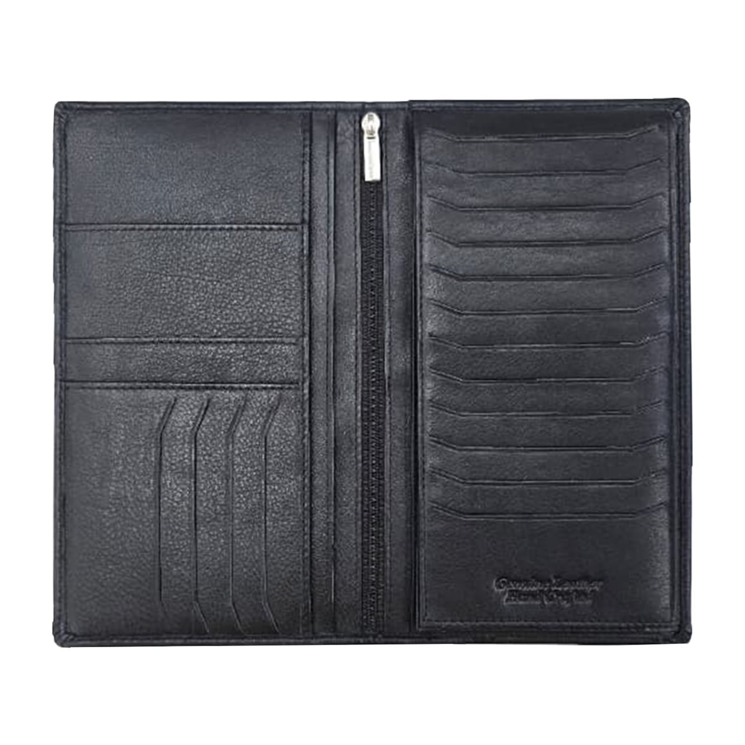 Buy Gokyo Gokyo Leather Passport Folder | Other Accessories at Gokyo Outdoor Clothing & Gear