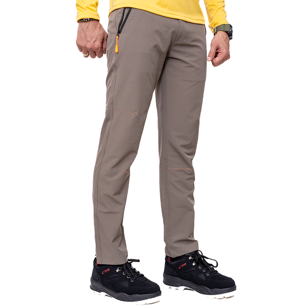 Buy Gokyo Spiti Trekking Pants | Mens Trekking & Hiking Pants at Gokyo Outdoor Clothing & Gear