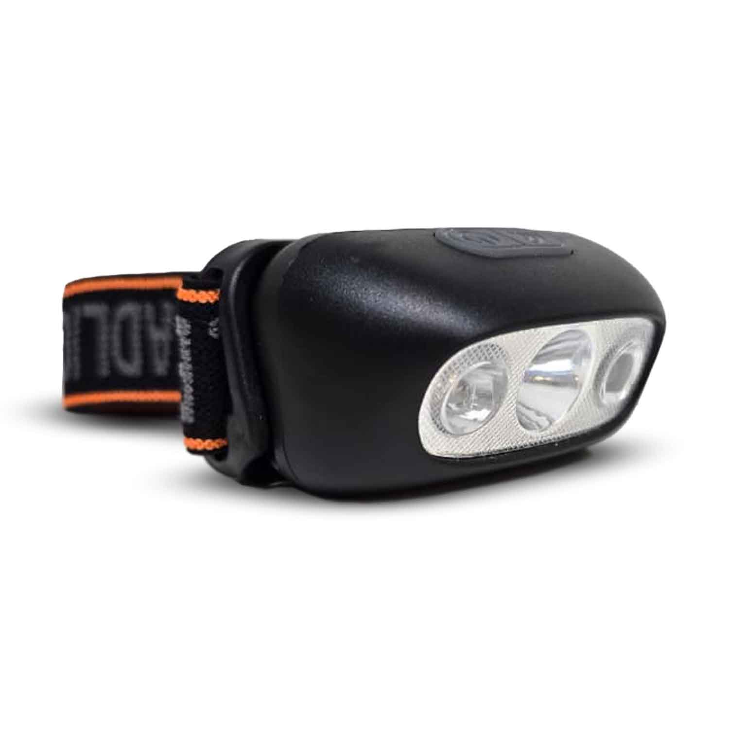 Buy Gokyo Corbett 3 Mode Sensor Headlamp | Headlamp at Gokyo Outdoor Clothing & Gear