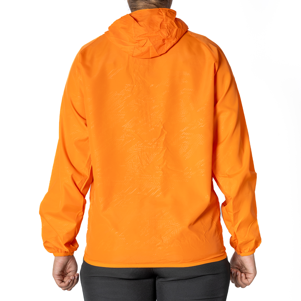 Buy Gokyo Kalimpong Ultralight Windcheater - Women | Jackets at Gokyo Outdoor Clothing & Gear