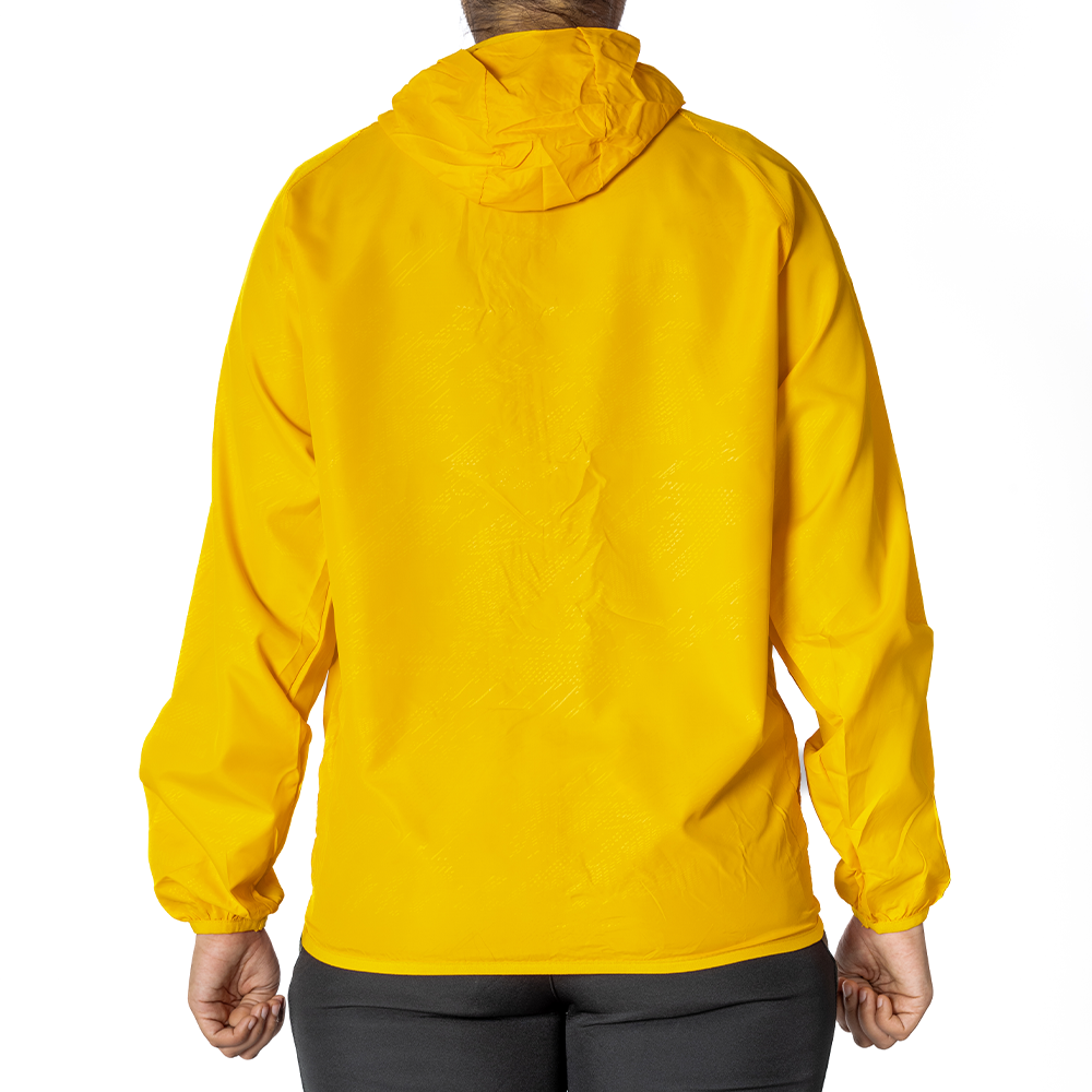 Buy Gokyo Kalimpong Ultralight Windcheater - Women | Jackets at Gokyo Outdoor Clothing & Gear