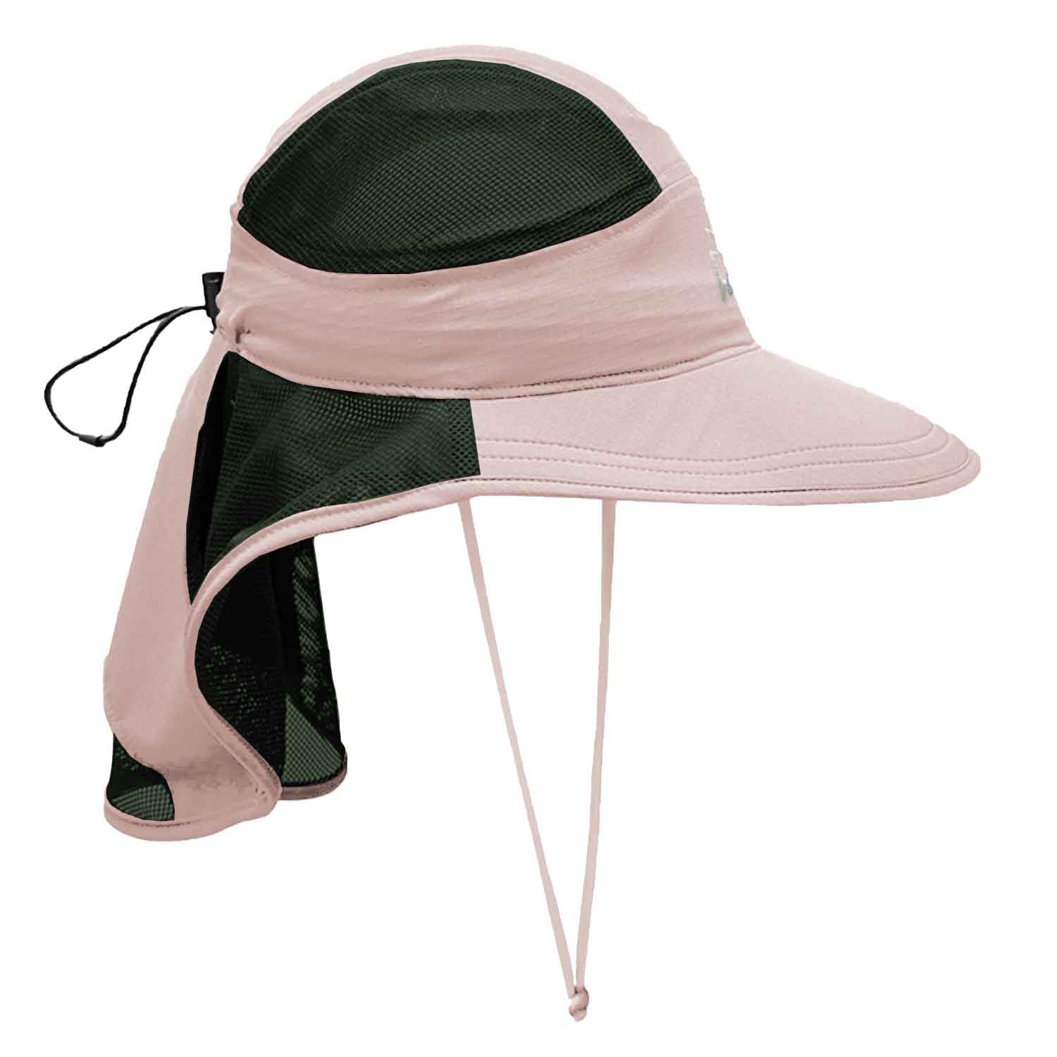 Buy Gokyo Kaza Sun Cap with Neck Cover | Hats at Gokyo Outdoor Clothing & Gear