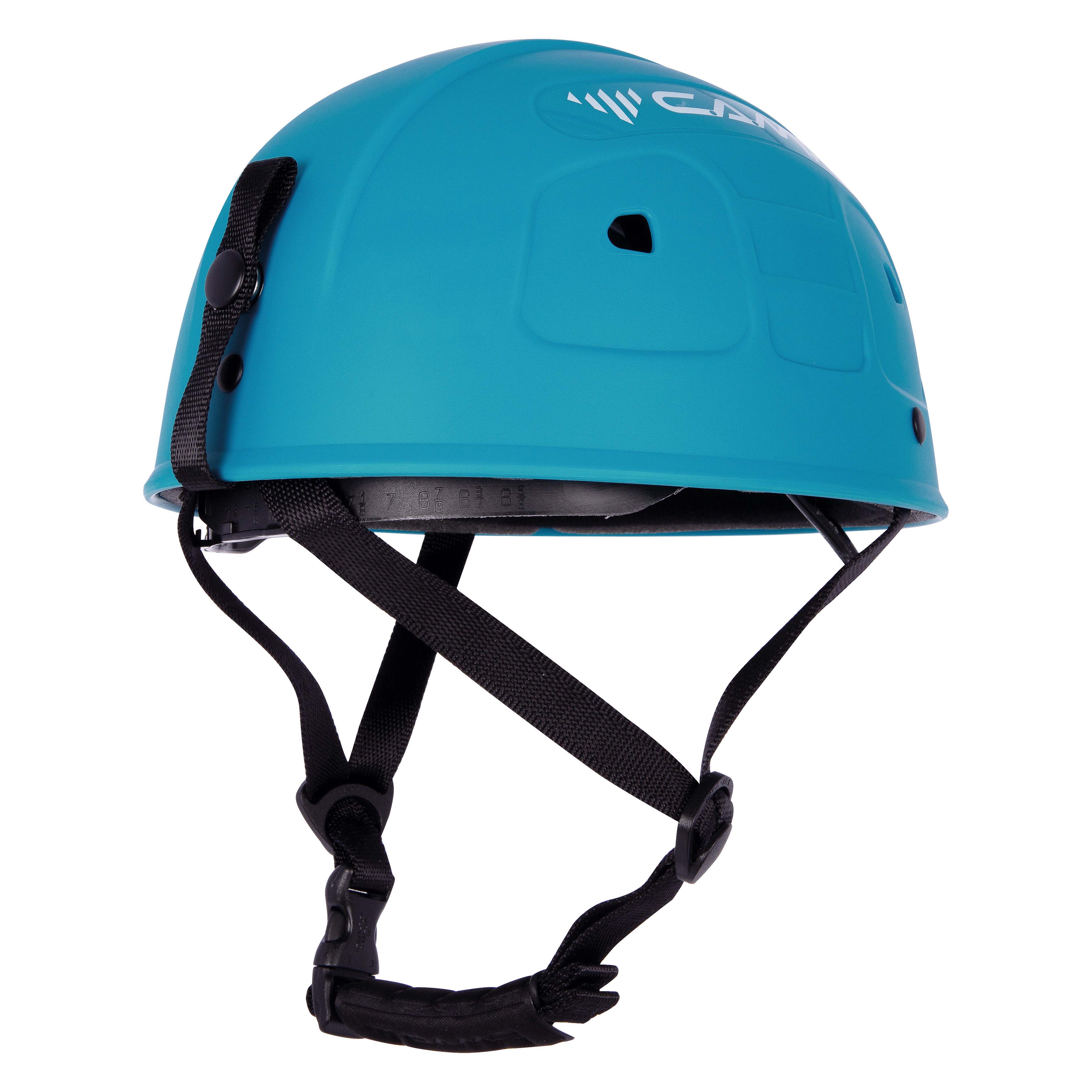 Buy Gokyo CAMP ROCKSTAR - Helmet | Belay device at Gokyo Outdoor Clothing & Gear
