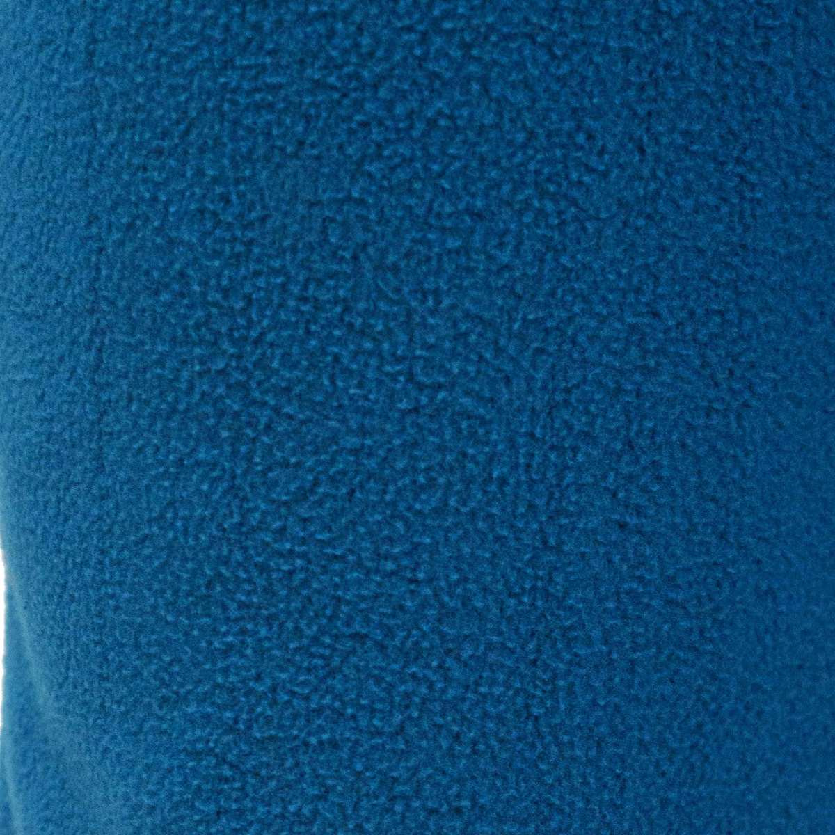 Buy Gokyo Kaza Women’s Polar Fleece Thermal Indoor Pants | Trekking & Hiking Pants at Gokyo Outdoor Clothing & Gear