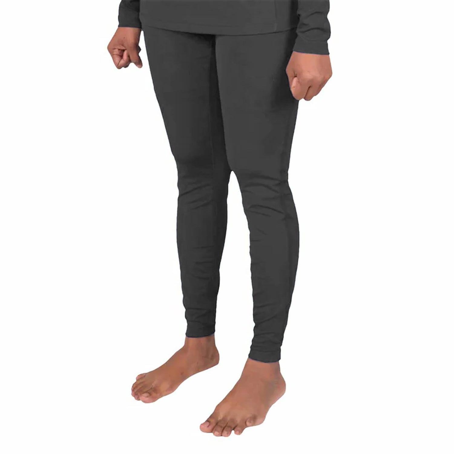 Buy Gokyo Makalu Polarec Base Layer Bottom - Women | Base Layer Thermals at Gokyo Outdoor Clothing & Gear