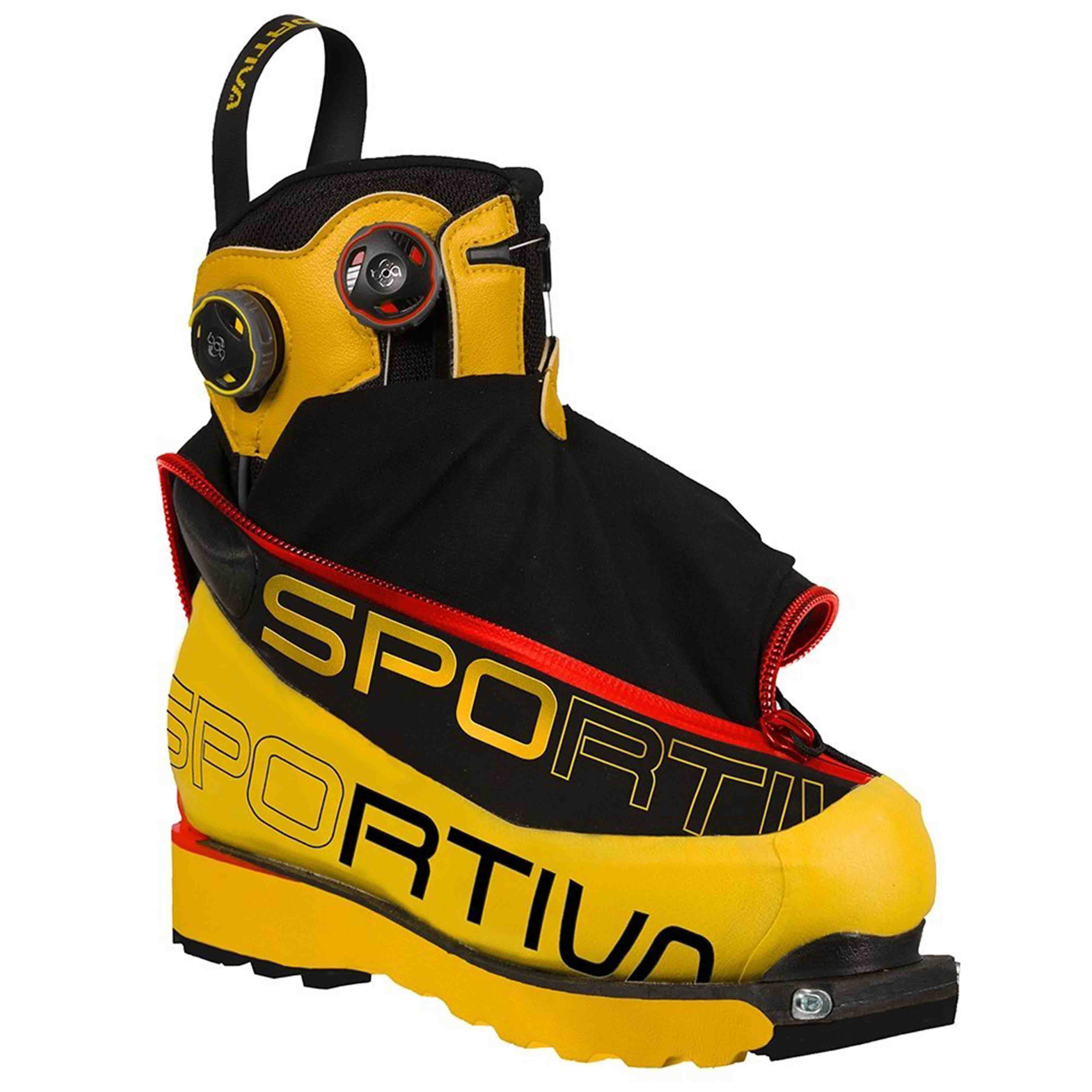 Buy Gokyo Olympus Mons Cube | Gear at Gokyo Outdoor Clothing & Gear