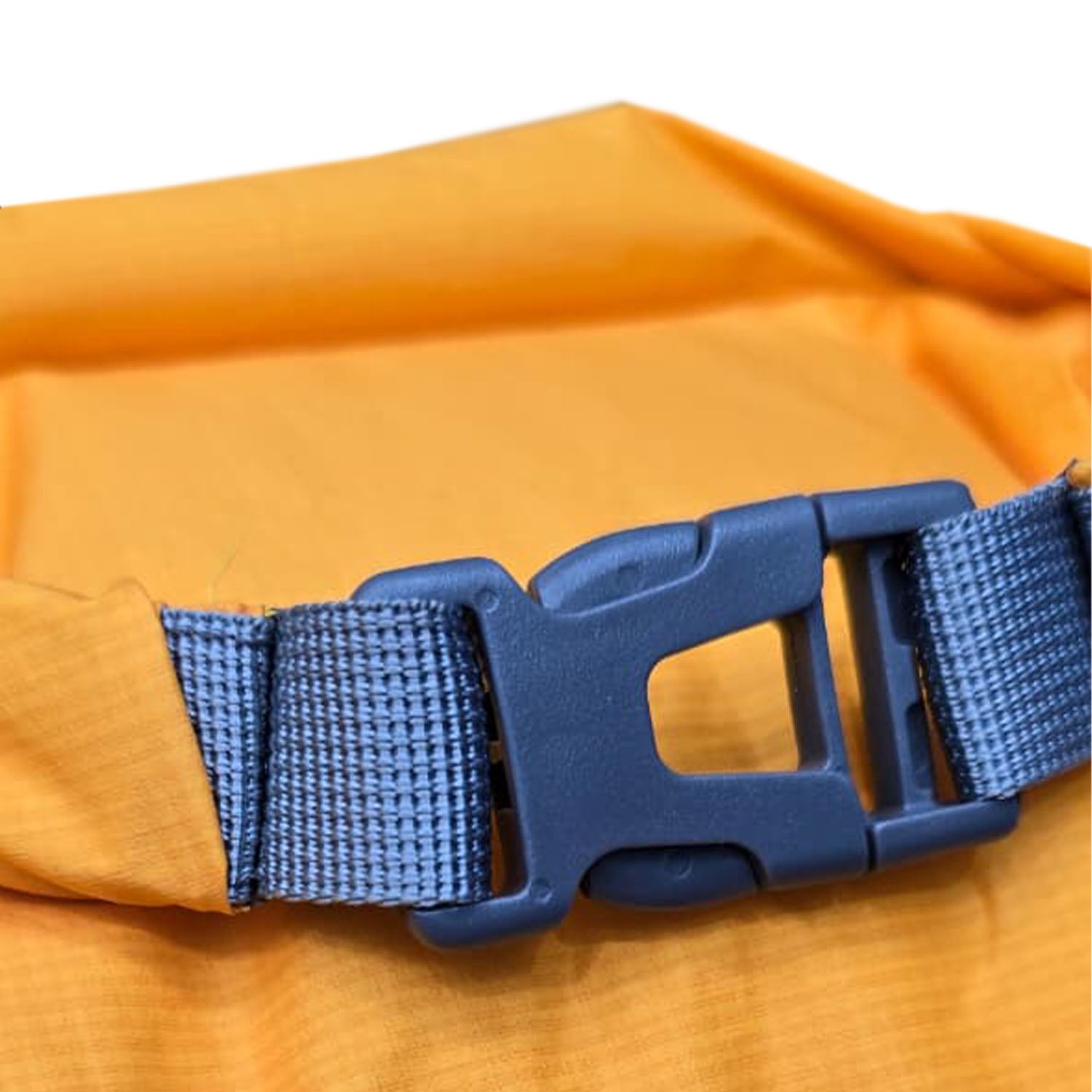 Buy Gokyo Makalu Waterproof Ultralight Dry Sack & Compression Bag - 25 Lt | Waterproof Dry Bags & Pouches at Gokyo Outdoor Clothing & Gear