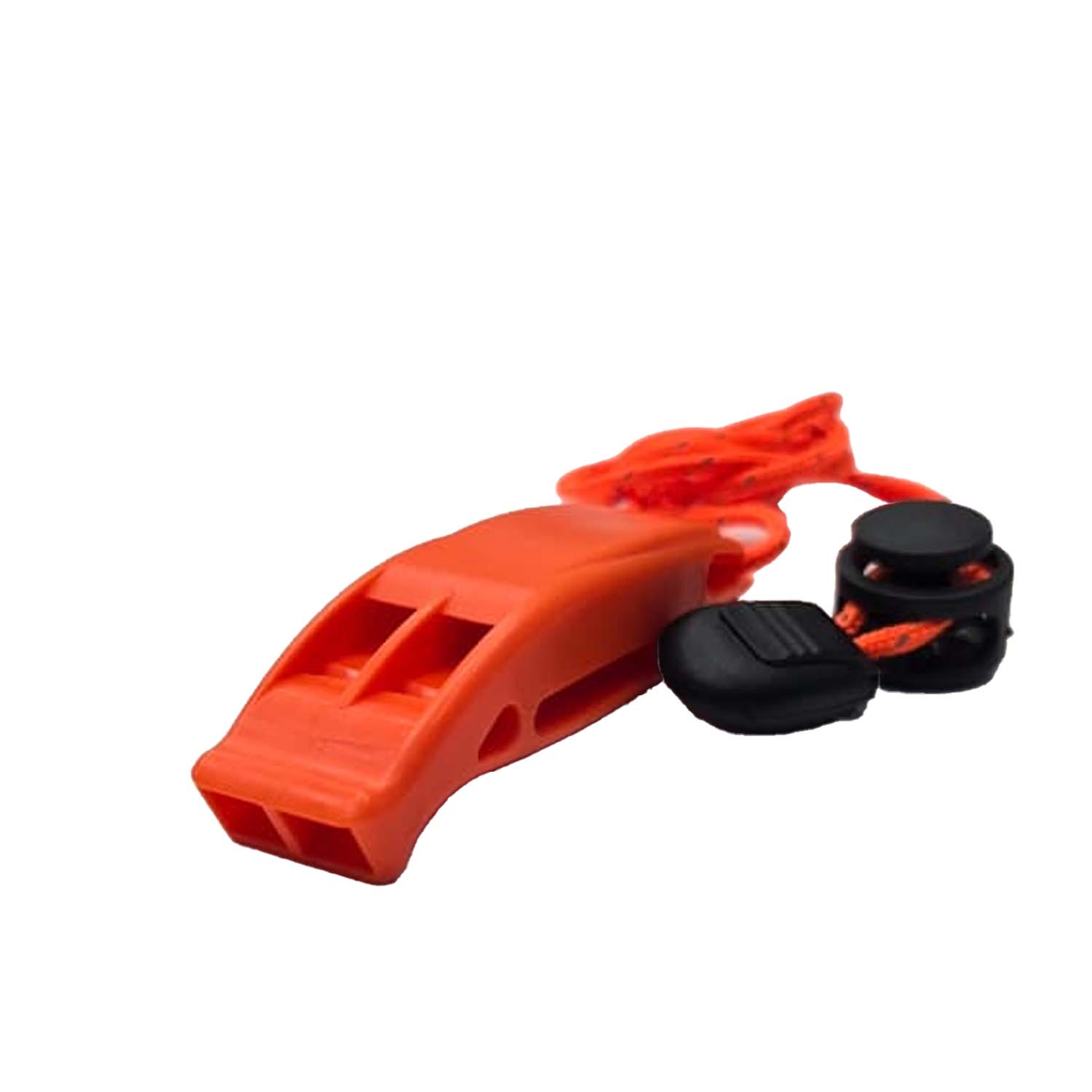 Buy Gokyo Corbett Whistle EN ISO 12402-8 | Knives & Tools at Gokyo Outdoor Clothing & Gear