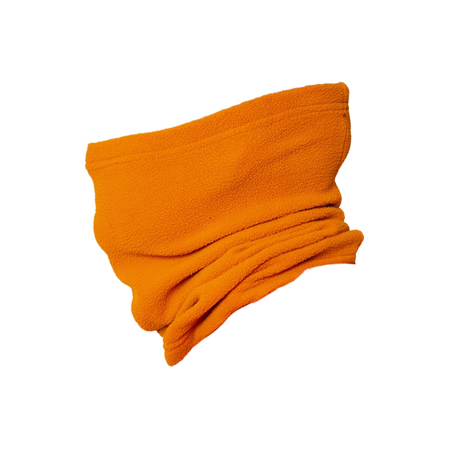 Buy Gokyo Kaza Fleece Neck Warmer | Neck Warmer & Buffs at Gokyo Outdoor Clothing & Gear