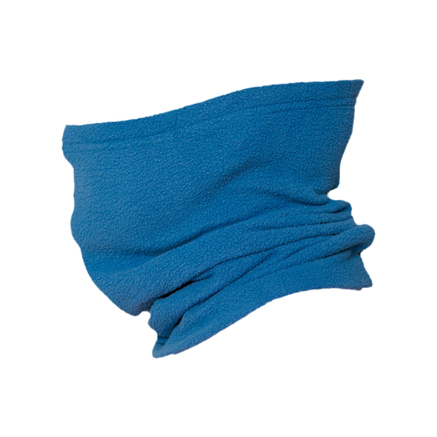 Buy Gokyo Kaza Fleece Neck Warmer | Neck Warmer & Buffs at Gokyo Outdoor Clothing & Gear