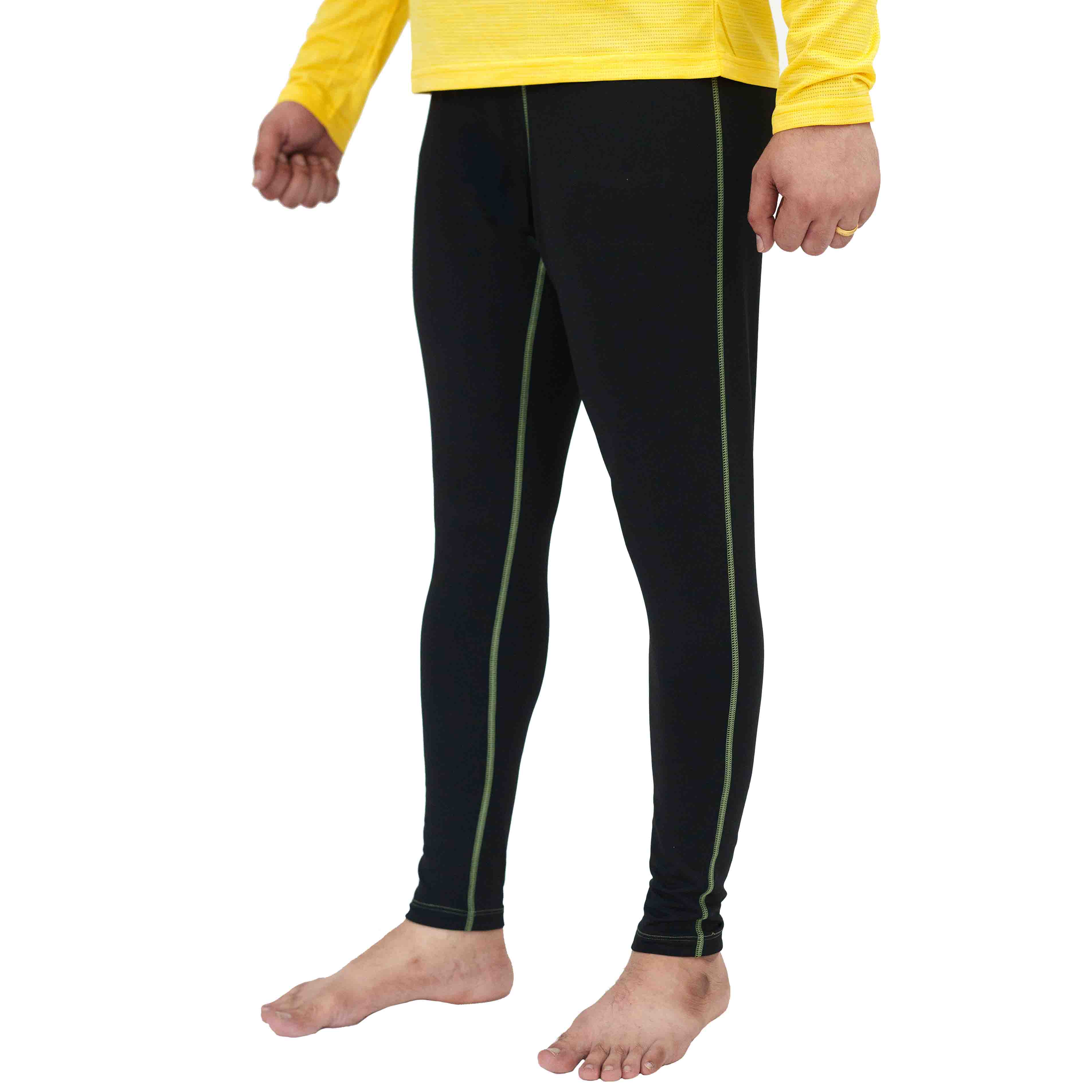 Buy Gokyo Zermatt Polarec XT Base Layer Bottom | Base Layer Thermals at Gokyo Outdoor Clothing & Gear