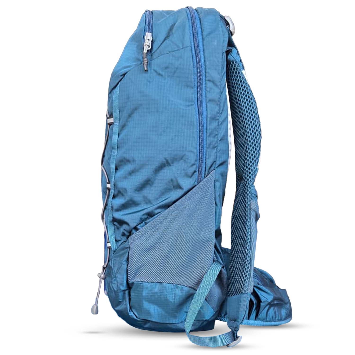 Buy Gokyo One Polar Backpack - 2679 | Trekking Backpack at Gokyo Outdoor Clothing & Gear