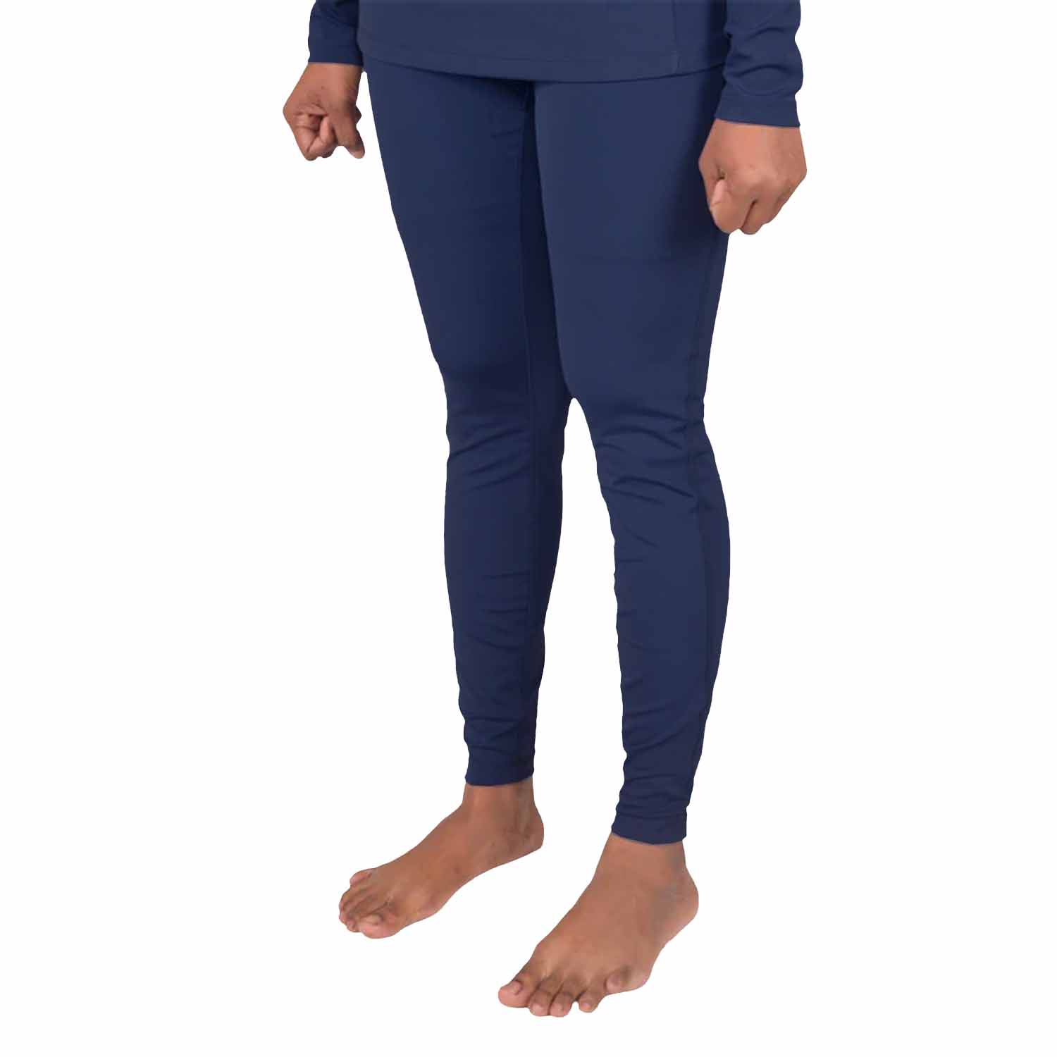 Buy Gokyo Makalu Base Layer Bottom - Women | Base Layer Thermals at Gokyo Outdoor Clothing & Gear