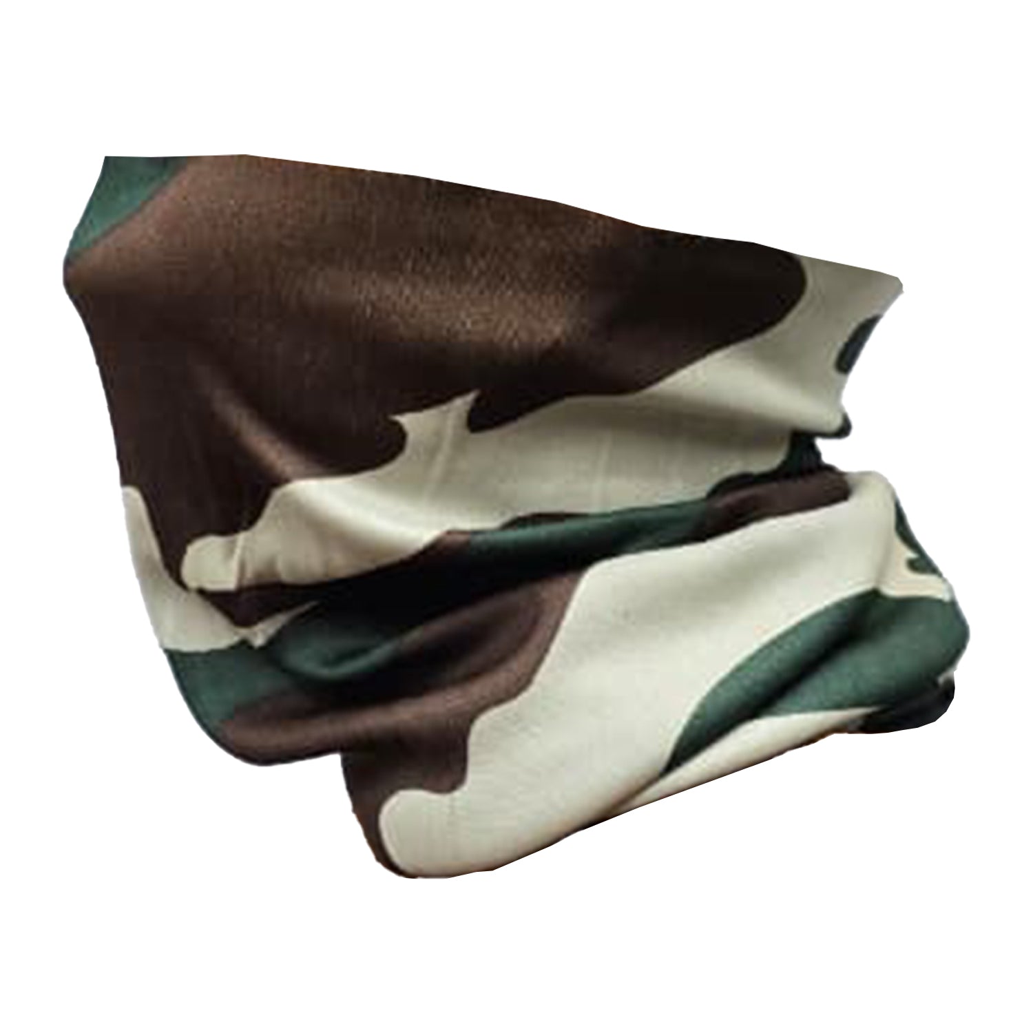 Buy Gokyo Pench Face Cover / Bandana | Accessories at Gokyo Outdoor Clothing & Gear