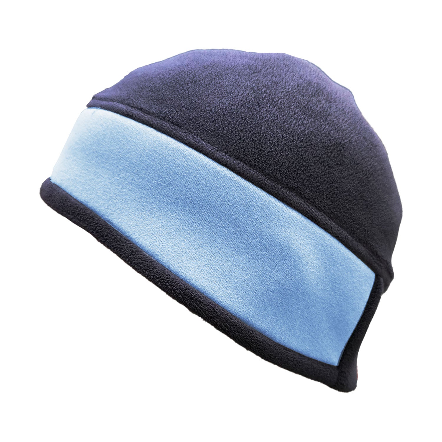 Buy Gokyo Denali Beanie | Neck Warmer & Buffs at Gokyo Outdoor Clothing & Gear