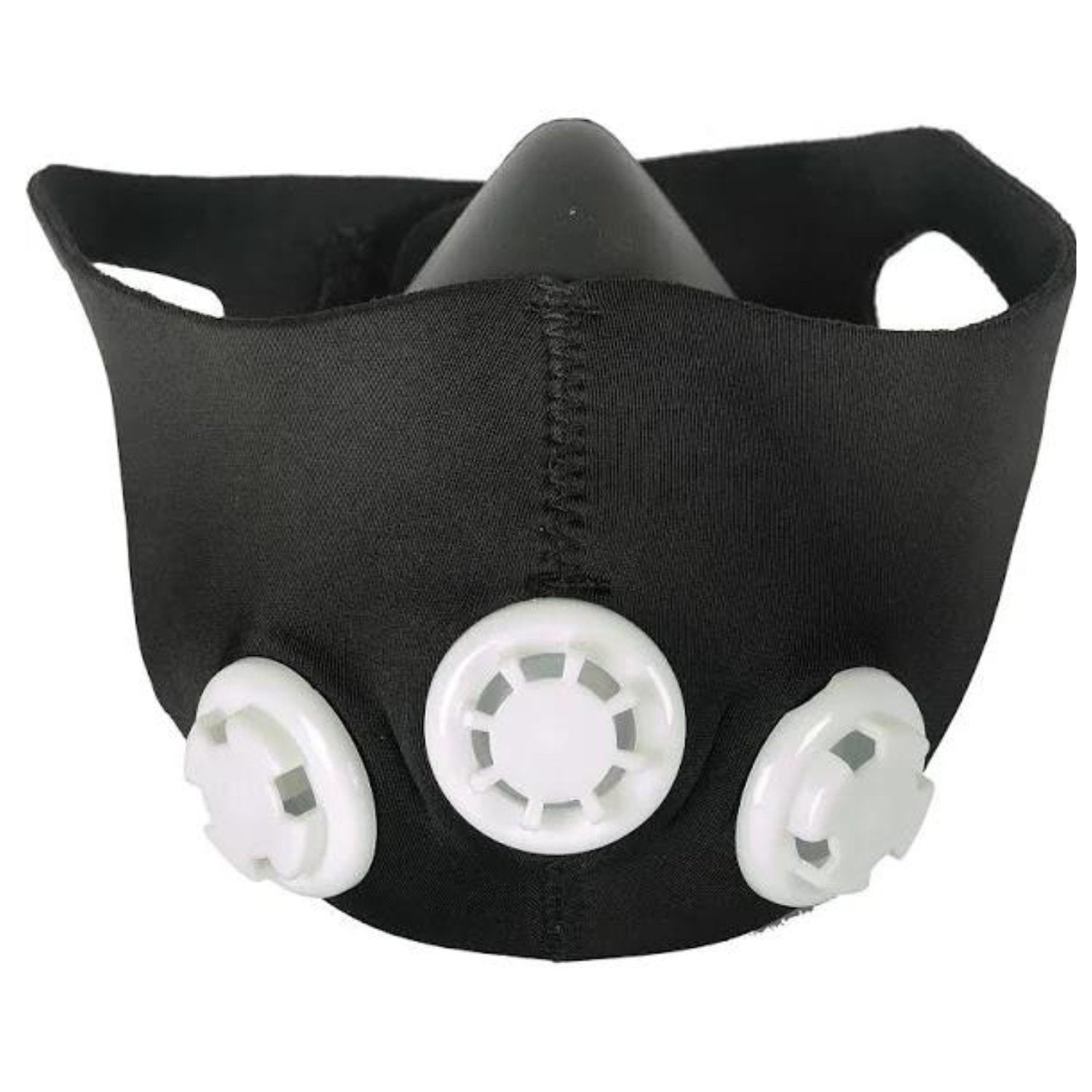 Training Mask | Kaza High-Performance Training Mask