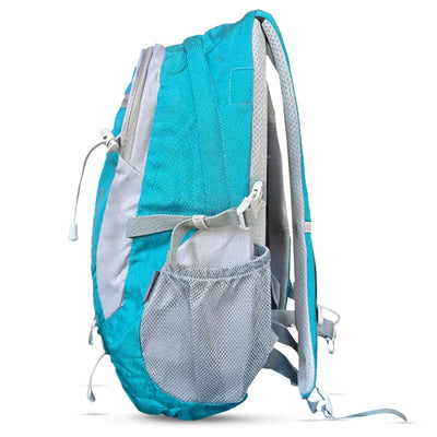 Ai One 20 L Water-Resistant Trekking Backpack KA-2173