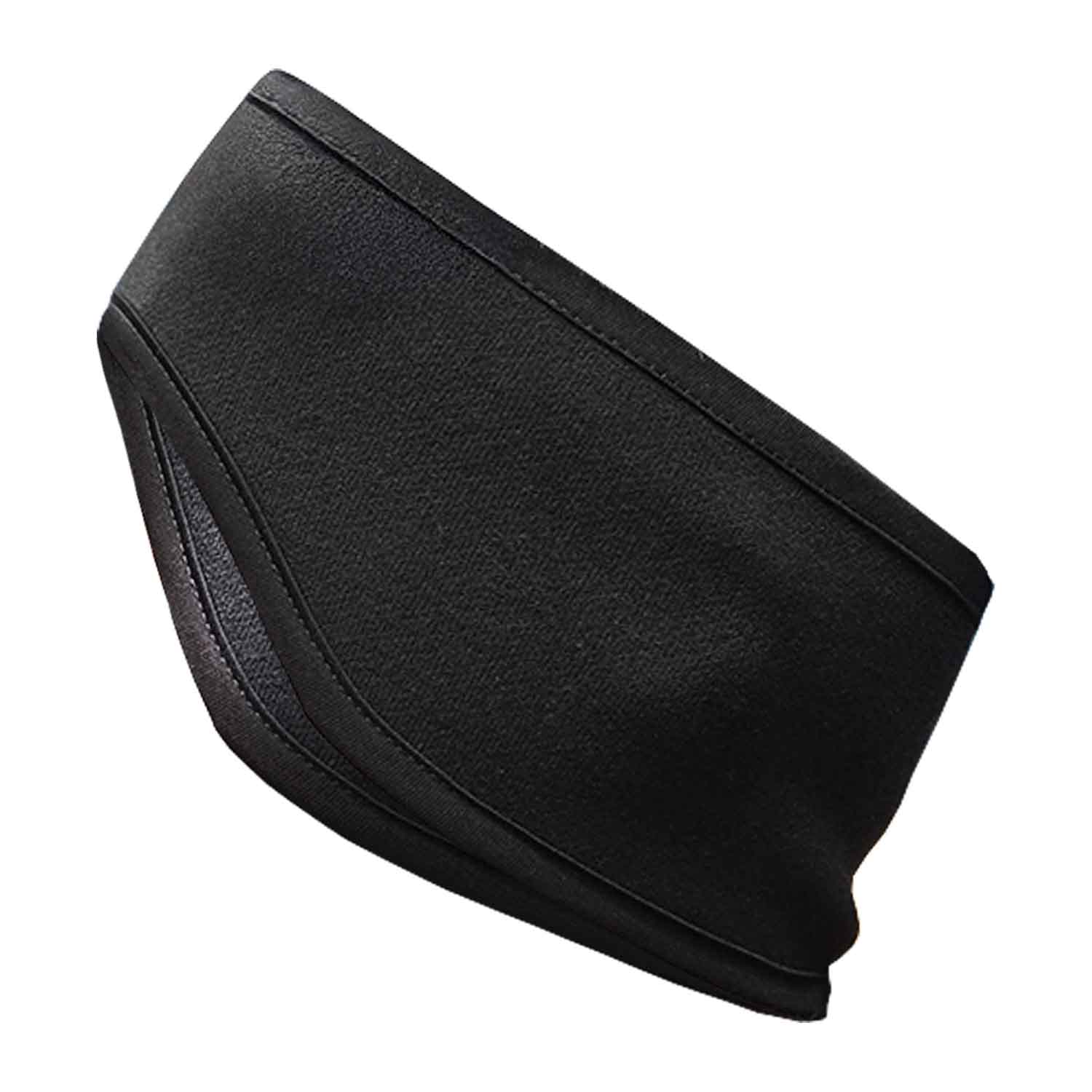 Buy Gokyo Kaza Ear Warmer Headband Woolen Blend | at Gokyo Outdoor Clothing & Gear