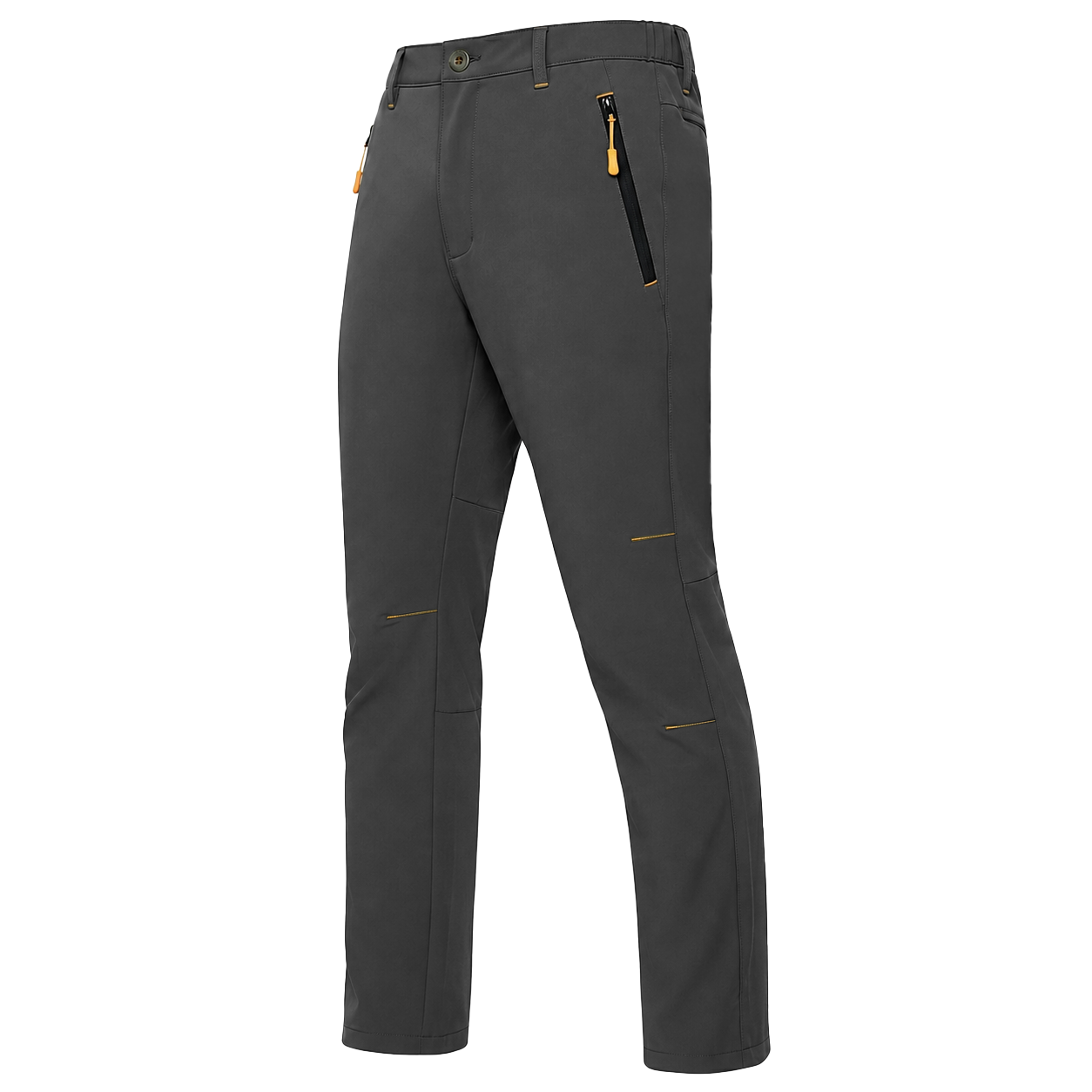 Buy Gokyo Kalimpong Trekking Pants Ultralight Stretch - Ripstop | Mens Trekking & Hiking Pants at Gokyo Outdoor Clothing & Gear