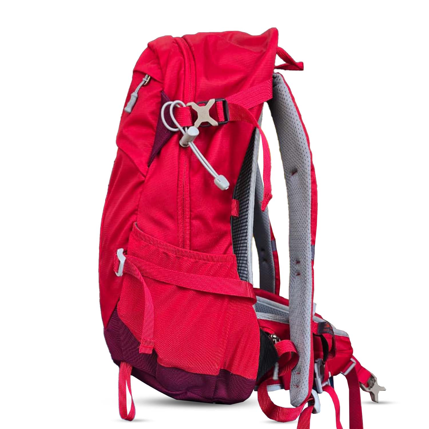 Buy Gokyo Ai One Backpack KA-2383 | Trekking Backpack at Gokyo Outdoor Clothing & Gear
