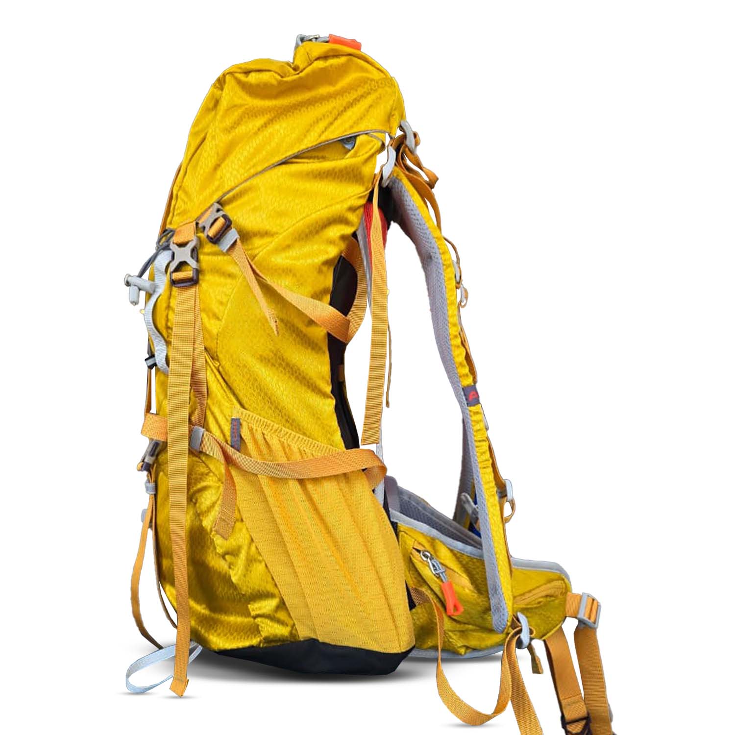 Buy Gokyo Ai One Backpack KA-8269 | Trekking Backpack at Gokyo Outdoor Clothing & Gear