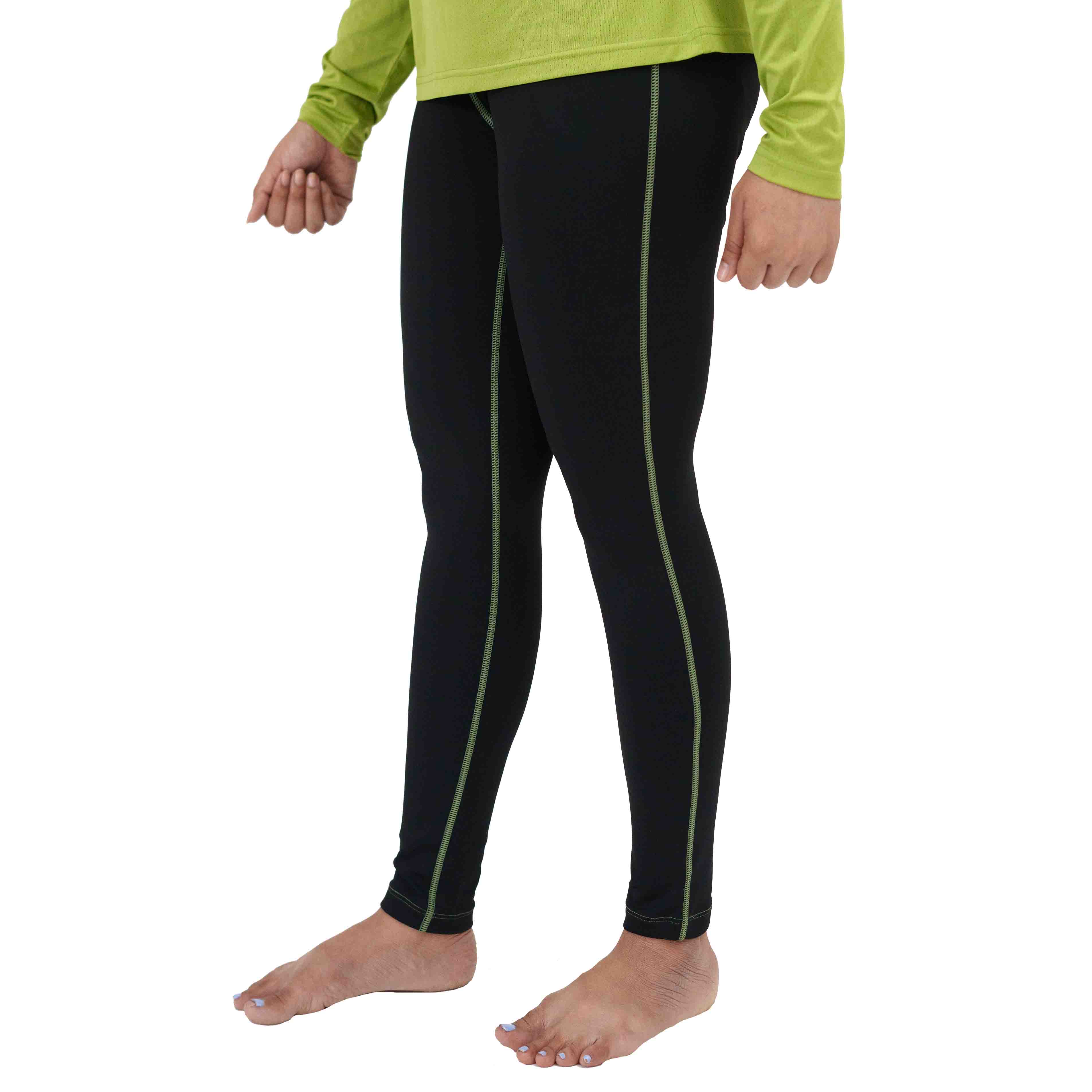 Buy Gokyo Zermatt Polarec XT Base Layer Bottom - Women | Base Layer Thermals at Gokyo Outdoor Clothing & Gear