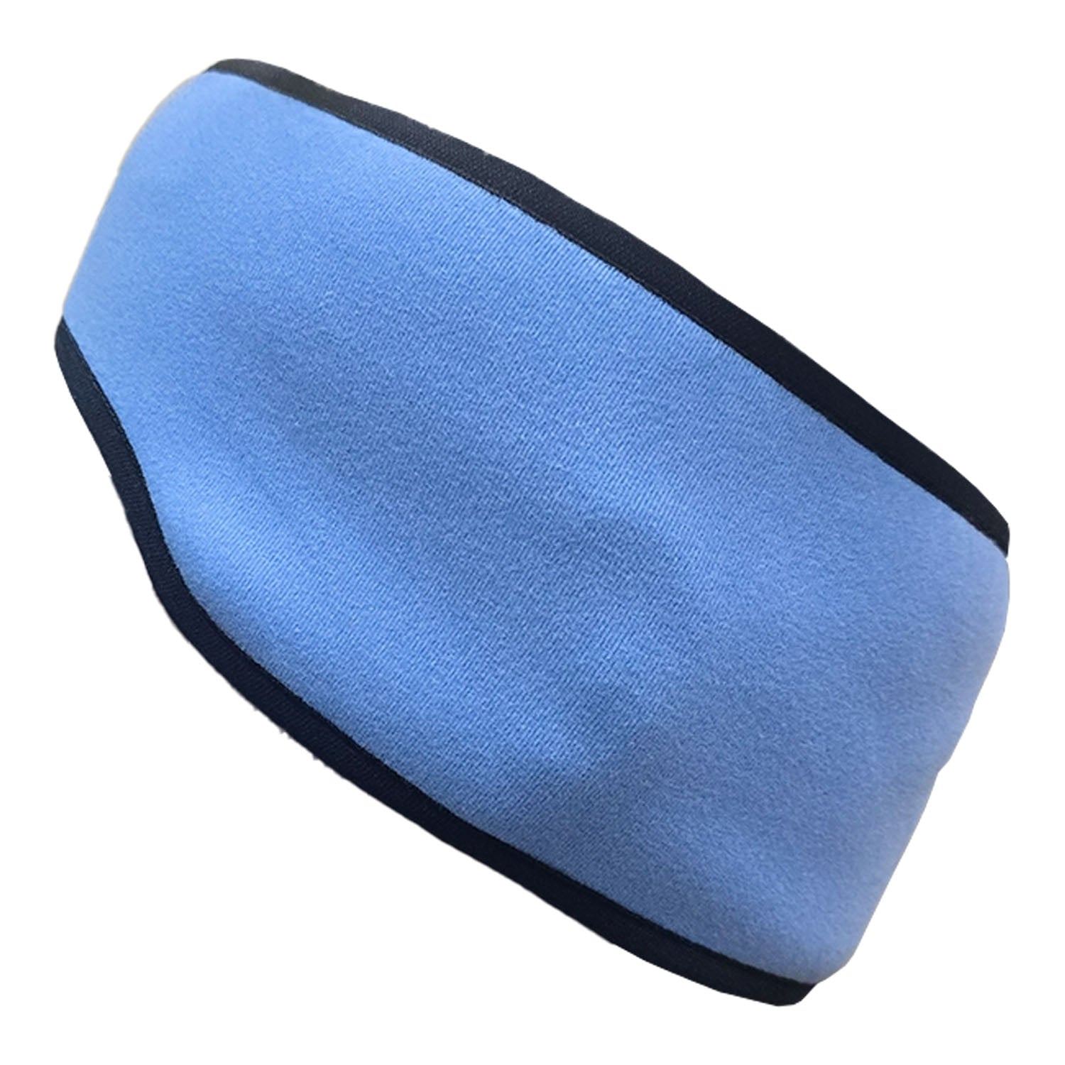 Buy Gokyo Denali Ear Warmer | Neck Warmer & Buffs at Gokyo Outdoor Clothing & Gear