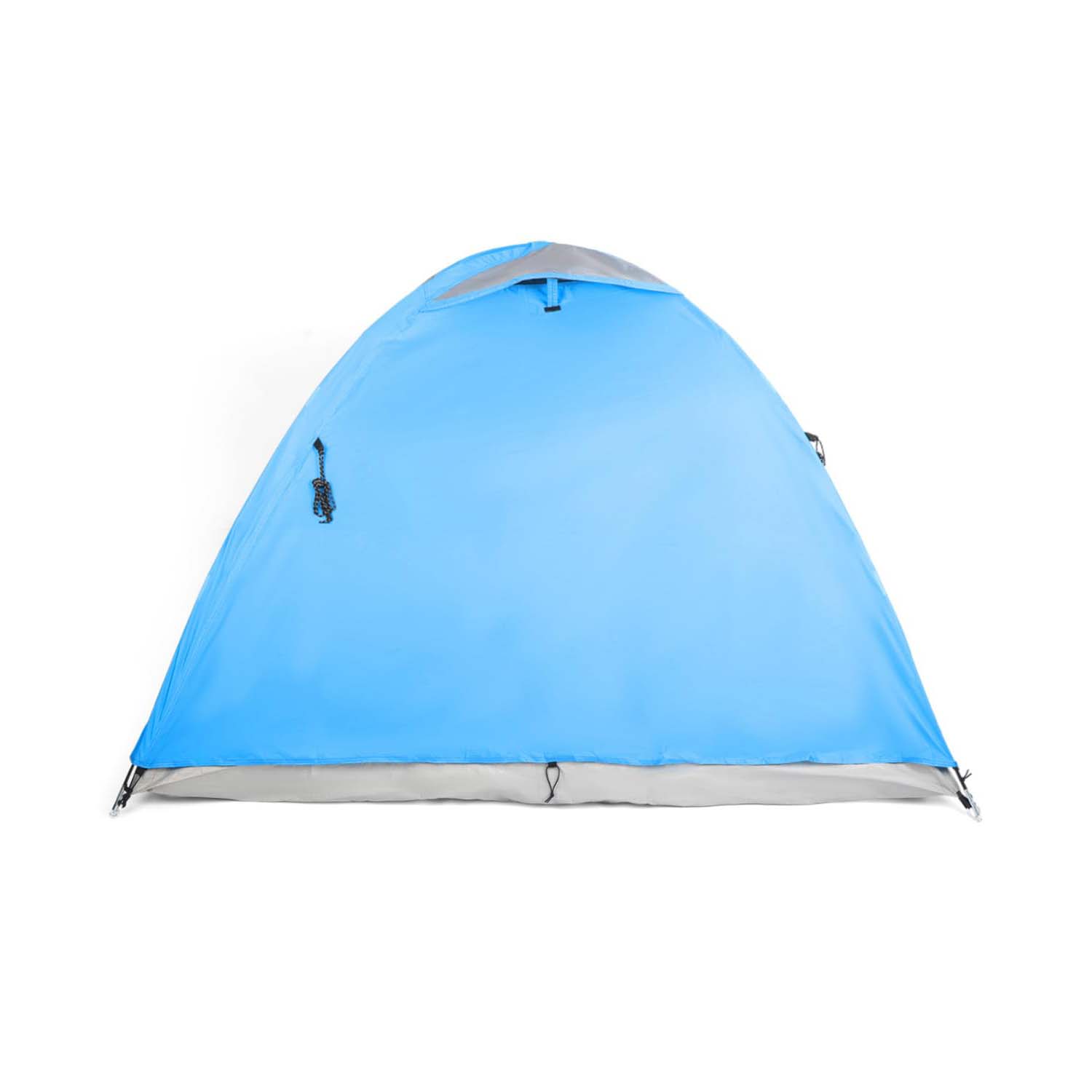 Buy Gokyo Adventra 3-Person Camping Tent - ET1100 | Camping & Outdoors at Gokyo Outdoor Clothing & Gear