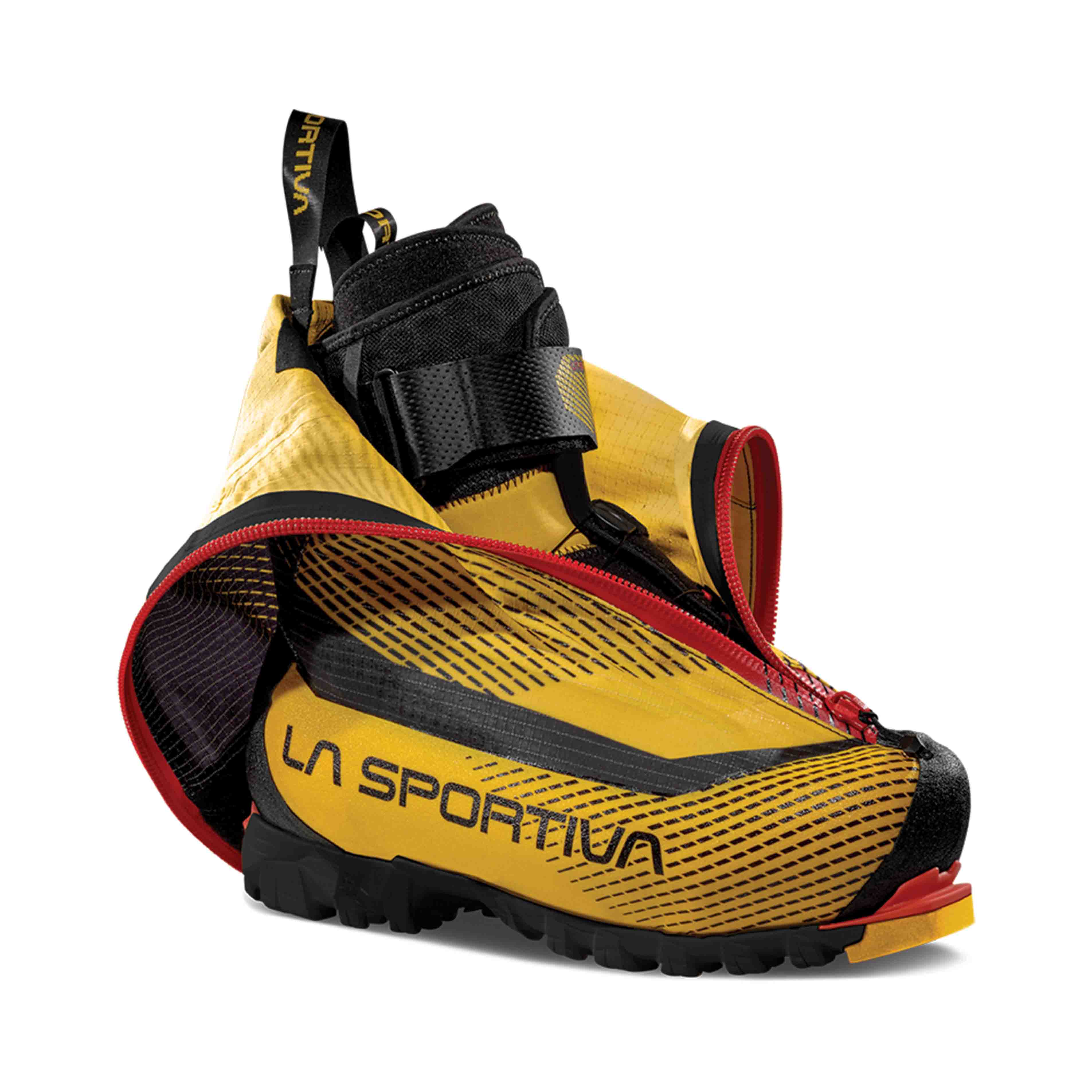 Buy Gokyo Olympus Mons Pro | Gear at Gokyo Outdoor Clothing & Gear