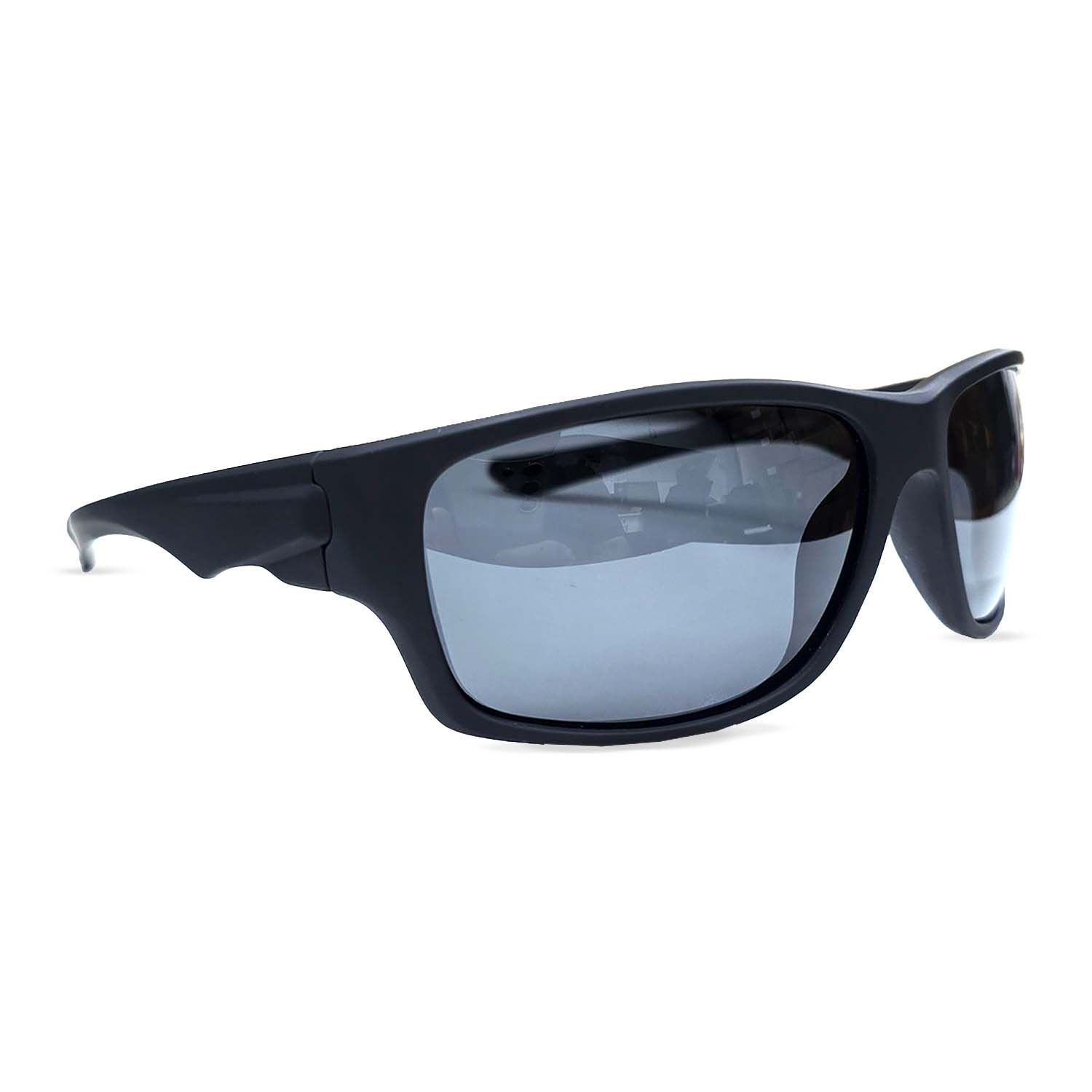 Buy Gokyo Polarized Sunglasses M1 | Sunglasses and Goggles at Gokyo Outdoor Clothing & Gear