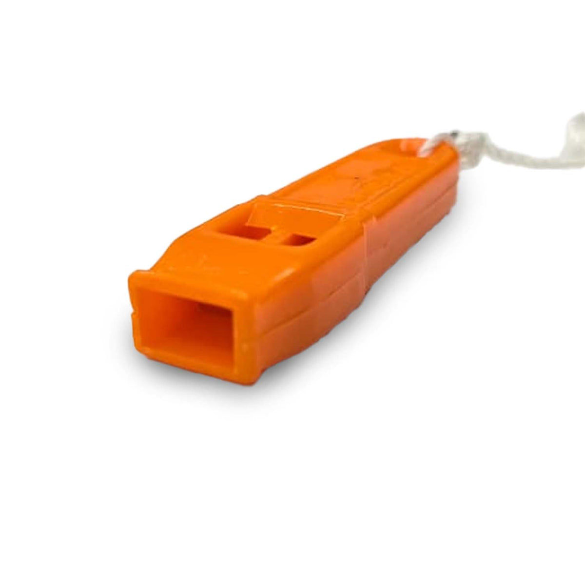 Buy Gokyo Kalimpong Whistle | Knives & Tools at Gokyo Outdoor Clothing & Gear