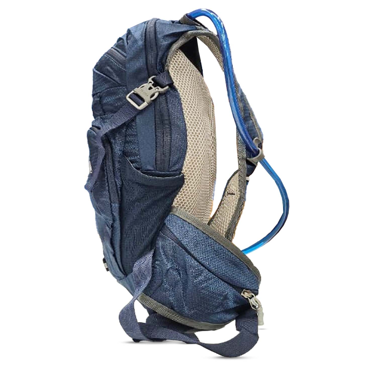 Buy Gokyo Hydration Backpack 1787 | Trekking Backpack at Gokyo Outdoor Clothing & Gear