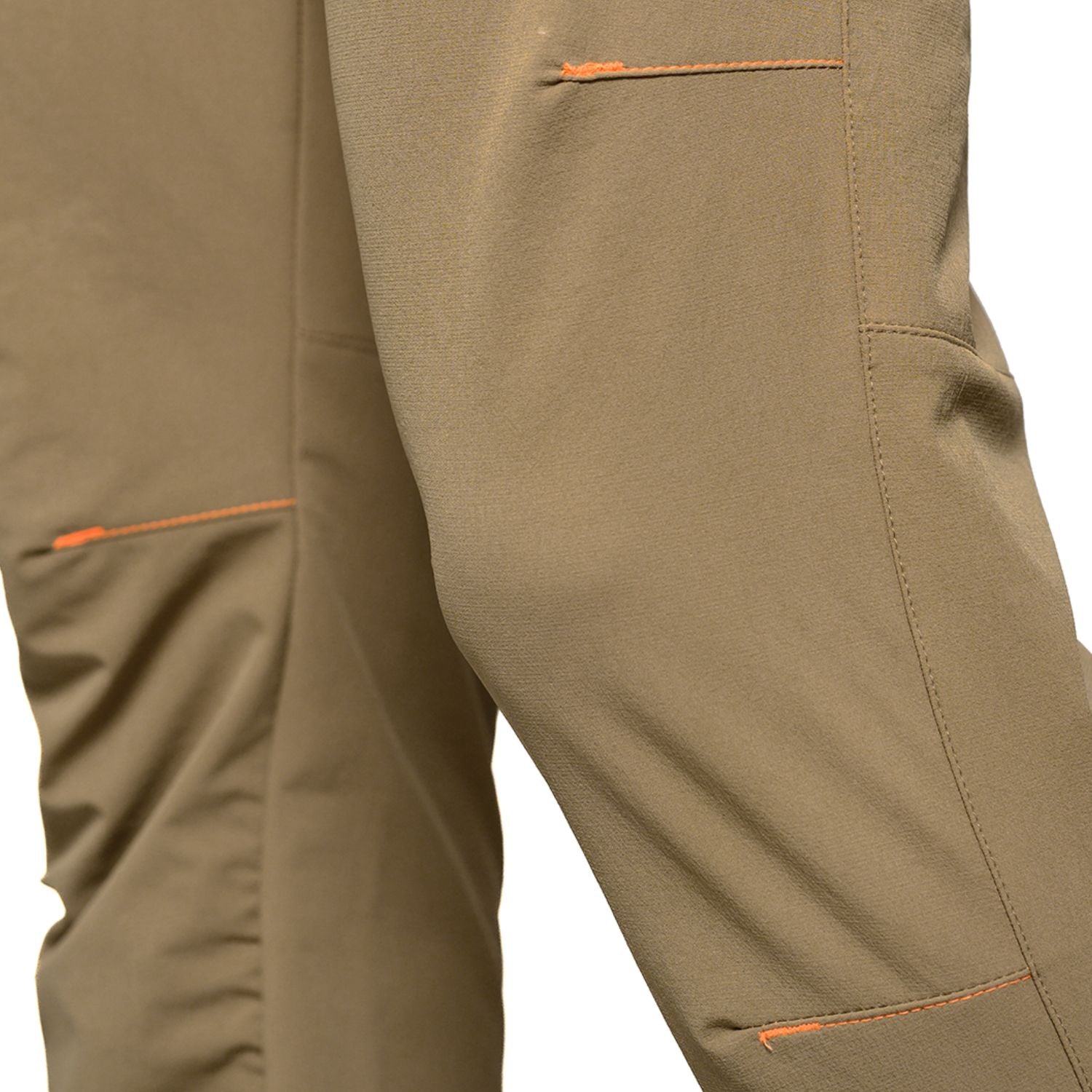 Buy Gokyo Namche Trekking Pants | Mens Trekking & Hiking Pants at Gokyo Outdoor Clothing & Gear