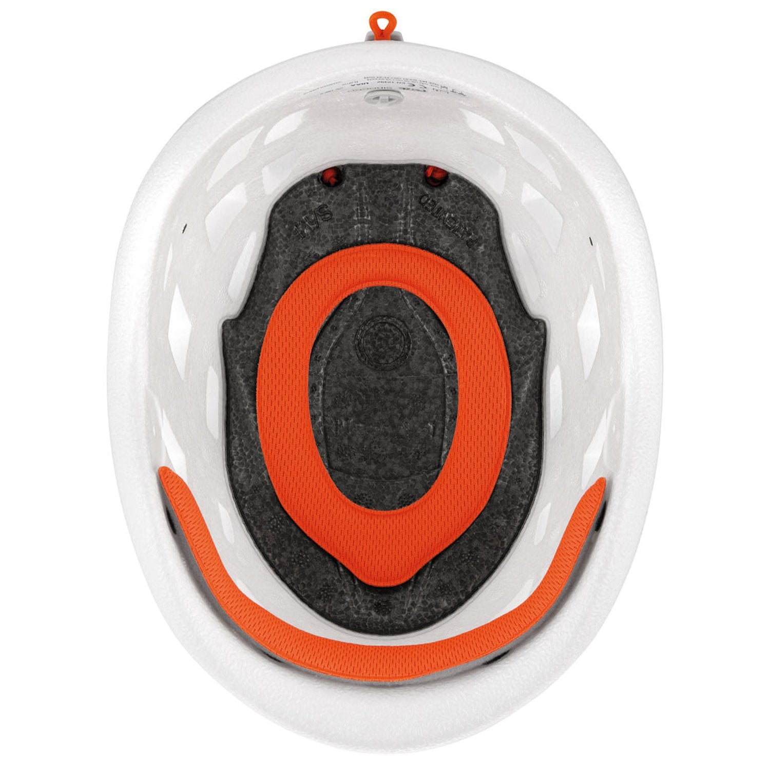 Buy Gokyo Petzl Sirocco Helmet | Helmet at Gokyo Outdoor Clothing & Gear