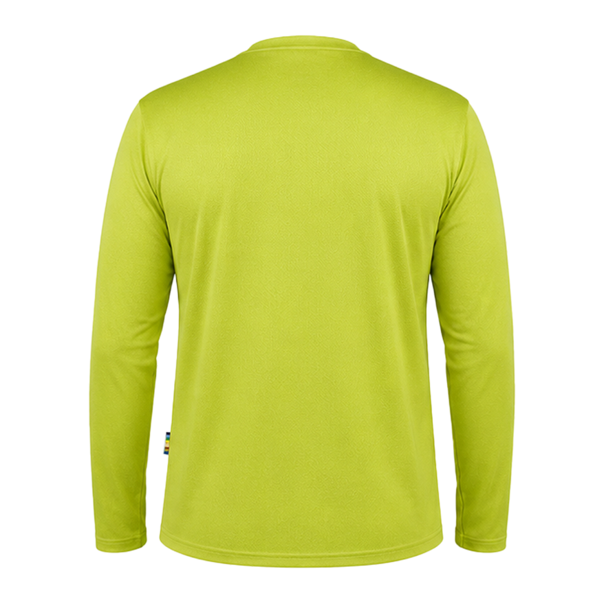 Kalimpong Outdoor & Multipurpose Tshirt