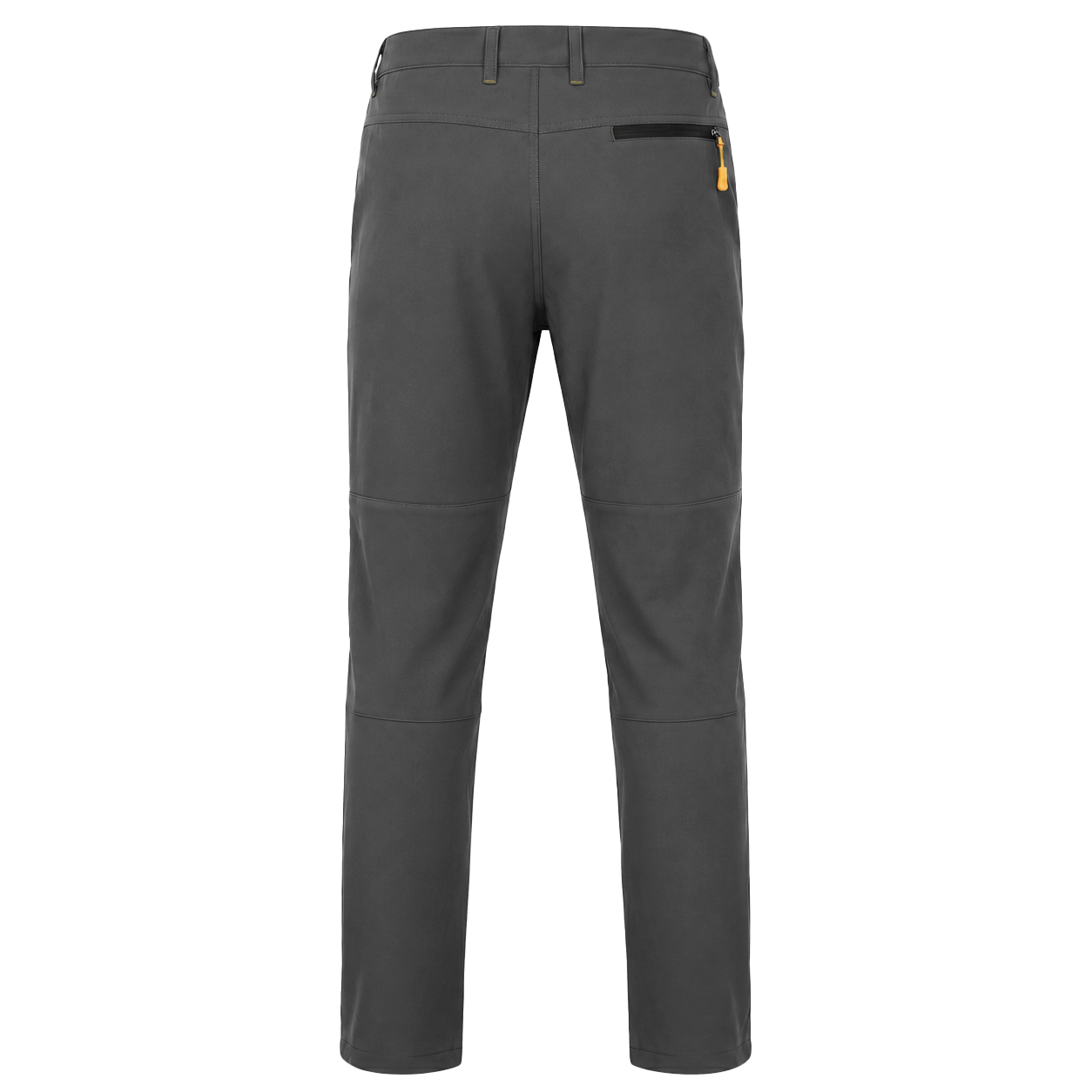 Buy Gokyo Kalimpong Trekking Pants Ultralight Stretch - Ripstop | Mens Trekking & Hiking Pants at Gokyo Outdoor Clothing & Gear