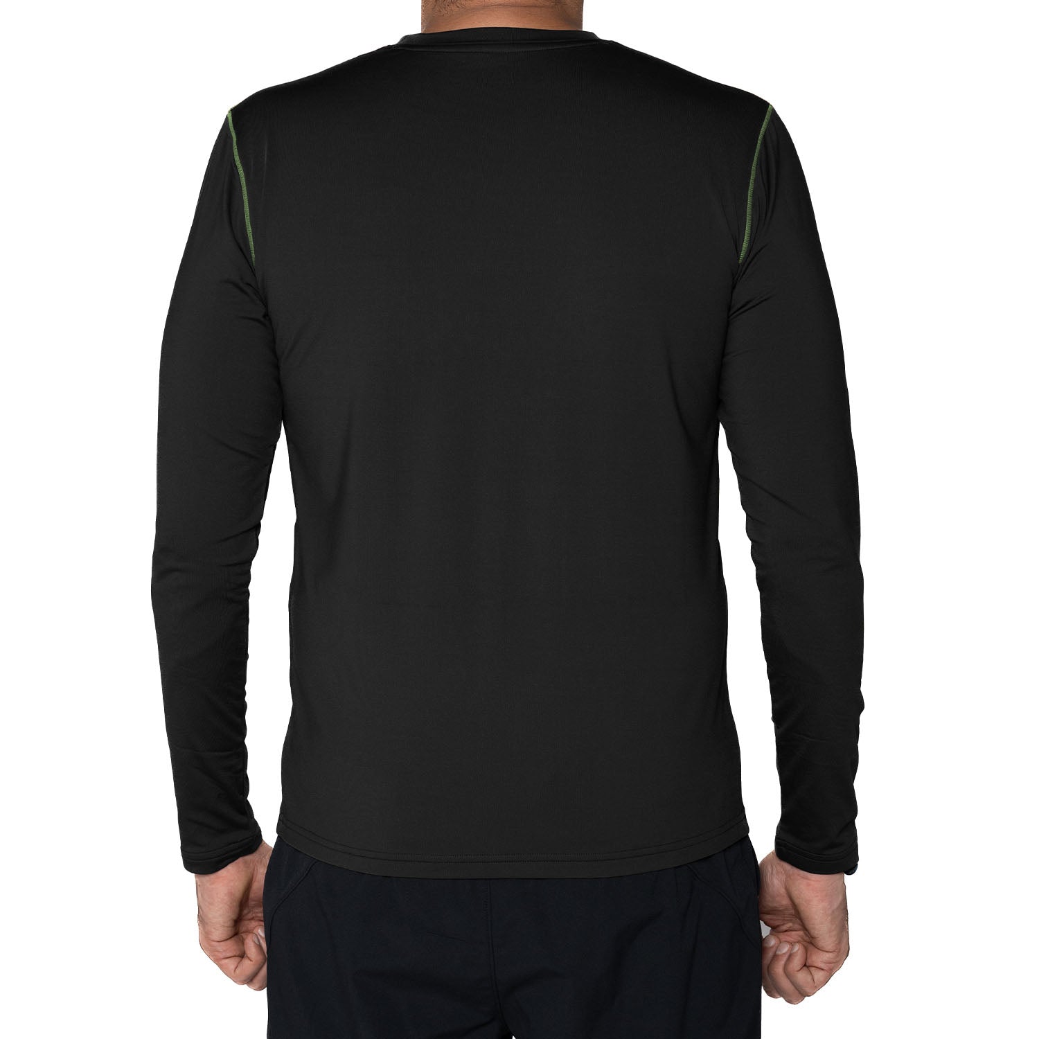 Buy Gokyo Zermatt Polarec XT Base Layer Top | Base Layer Thermals at Gokyo Outdoor Clothing & Gear