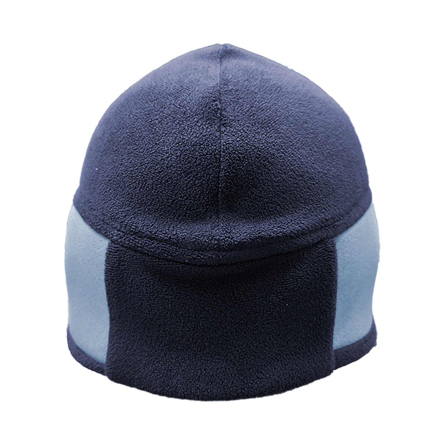 Buy Gokyo Denali Beanie | Neck Warmer & Buffs at Gokyo Outdoor Clothing & Gear