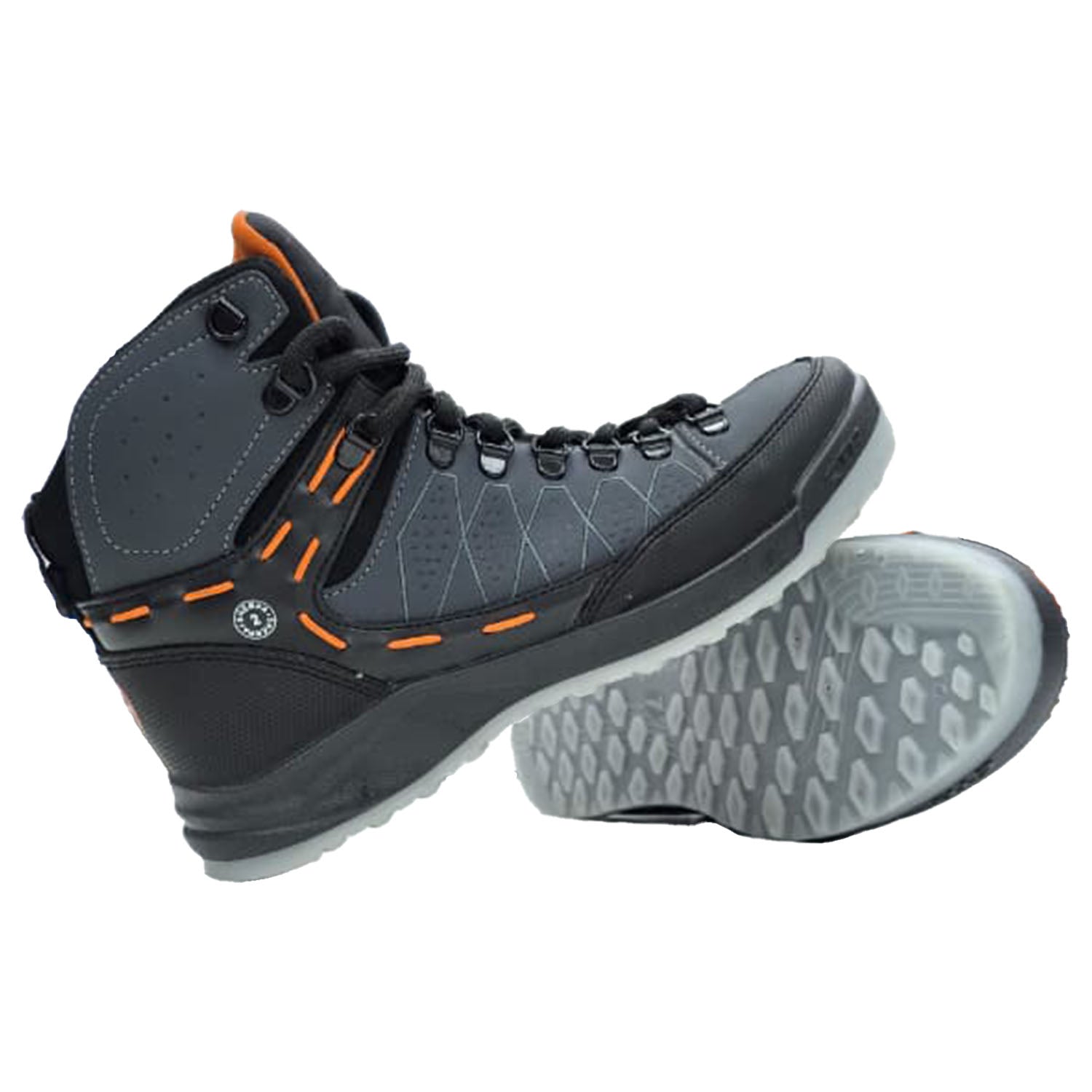 Buy Gokyo CTR Hiking Shoes Coaster S2 | Trekking & Hiking Shoes at Gokyo Outdoor Clothing & Gear