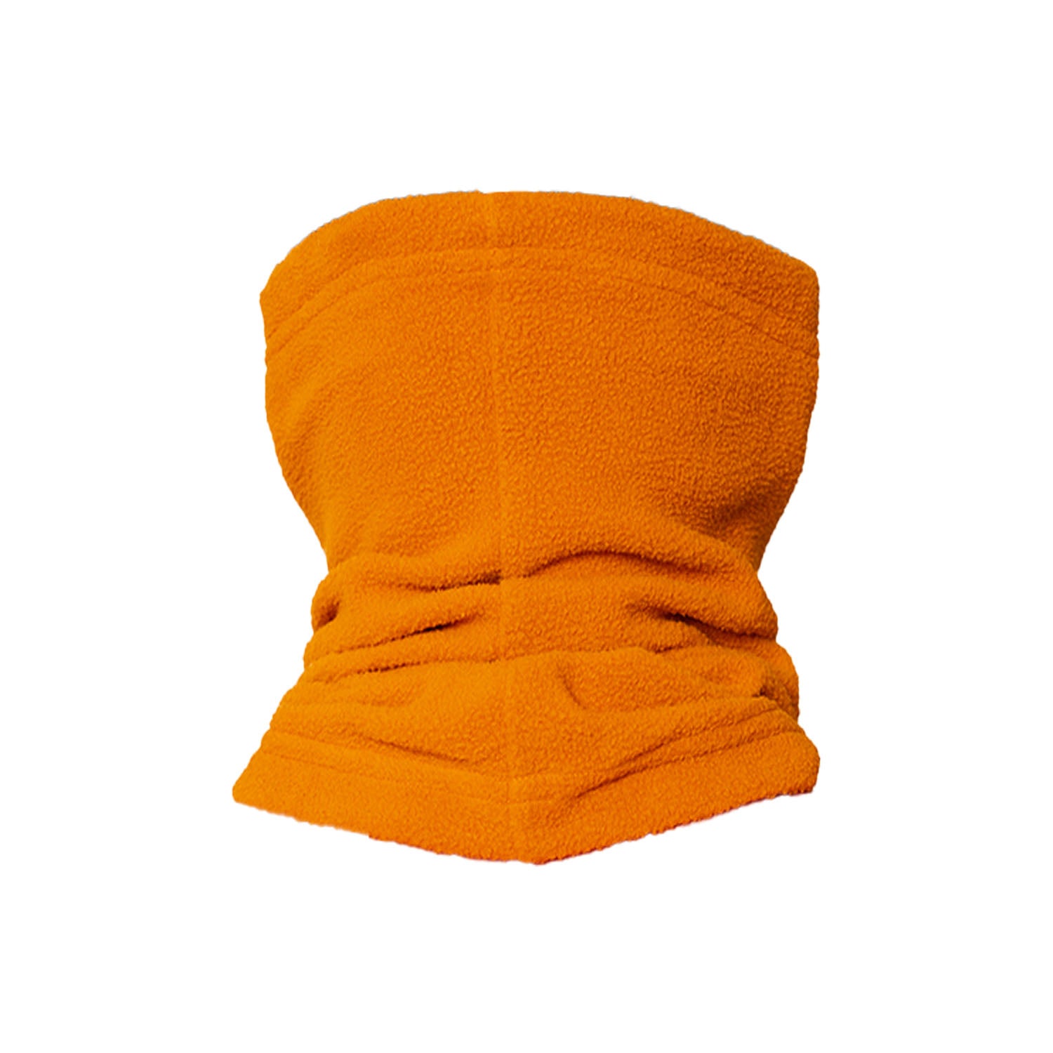 Buy Gokyo Kaza Fleece Neck Warmer | Neck Warmer & Buffs at Gokyo Outdoor Clothing & Gear