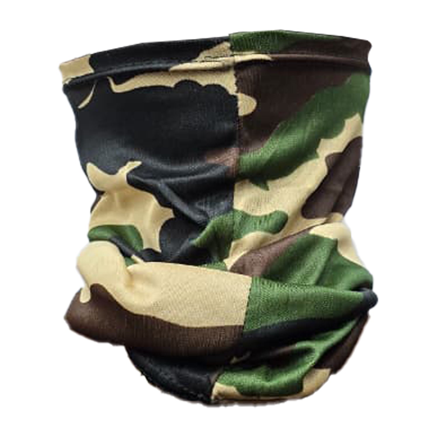 Buy Gokyo Pench Face Cover / Bandana | Accessories at Gokyo Outdoor Clothing & Gear