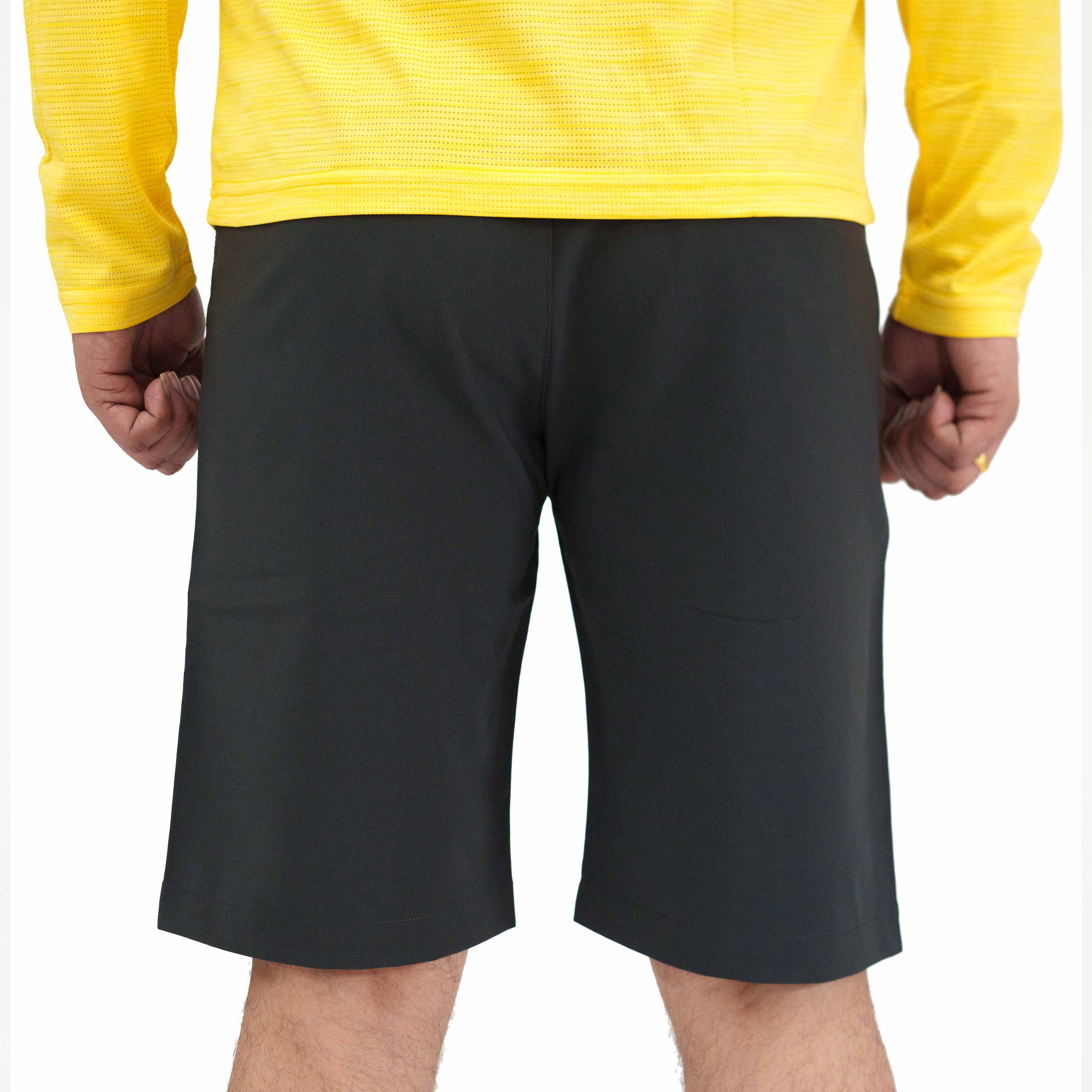 Buy Gokyo Coorg Hiking & Multipurpose Shorts | Mens Trekking & Hiking Pants at Gokyo Outdoor Clothing & Gear