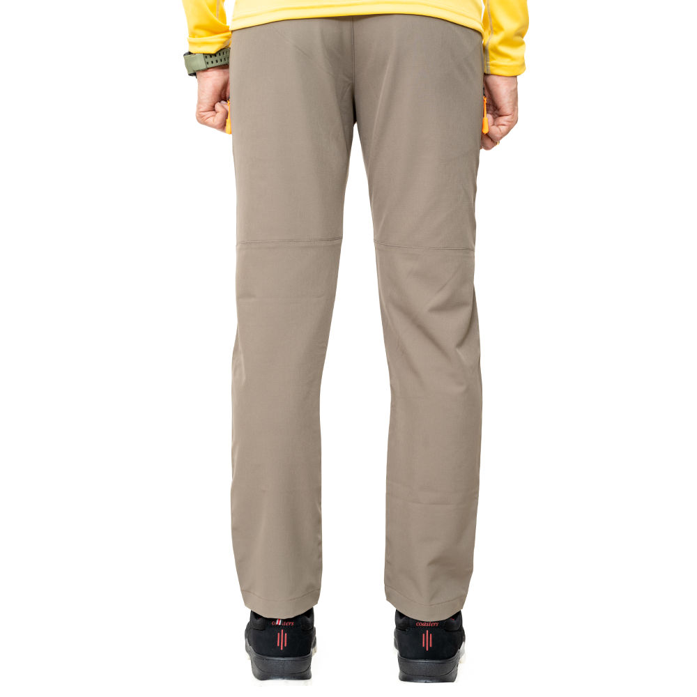 Buy Gokyo Spiti Trekking Pants | Mens Trekking & Hiking Pants at Gokyo Outdoor Clothing & Gear