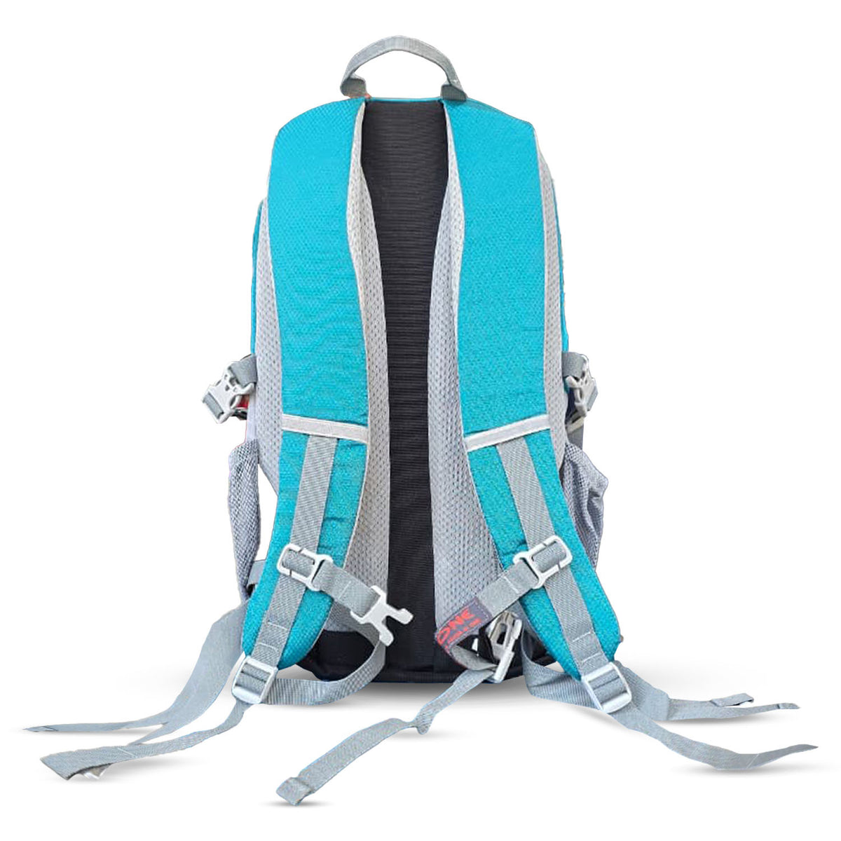 Buy Gokyo Ai One 20 L Water-Resistant Trekking Backpack KA-2173 | Trekking Backpack at Gokyo Outdoor Clothing & Gear