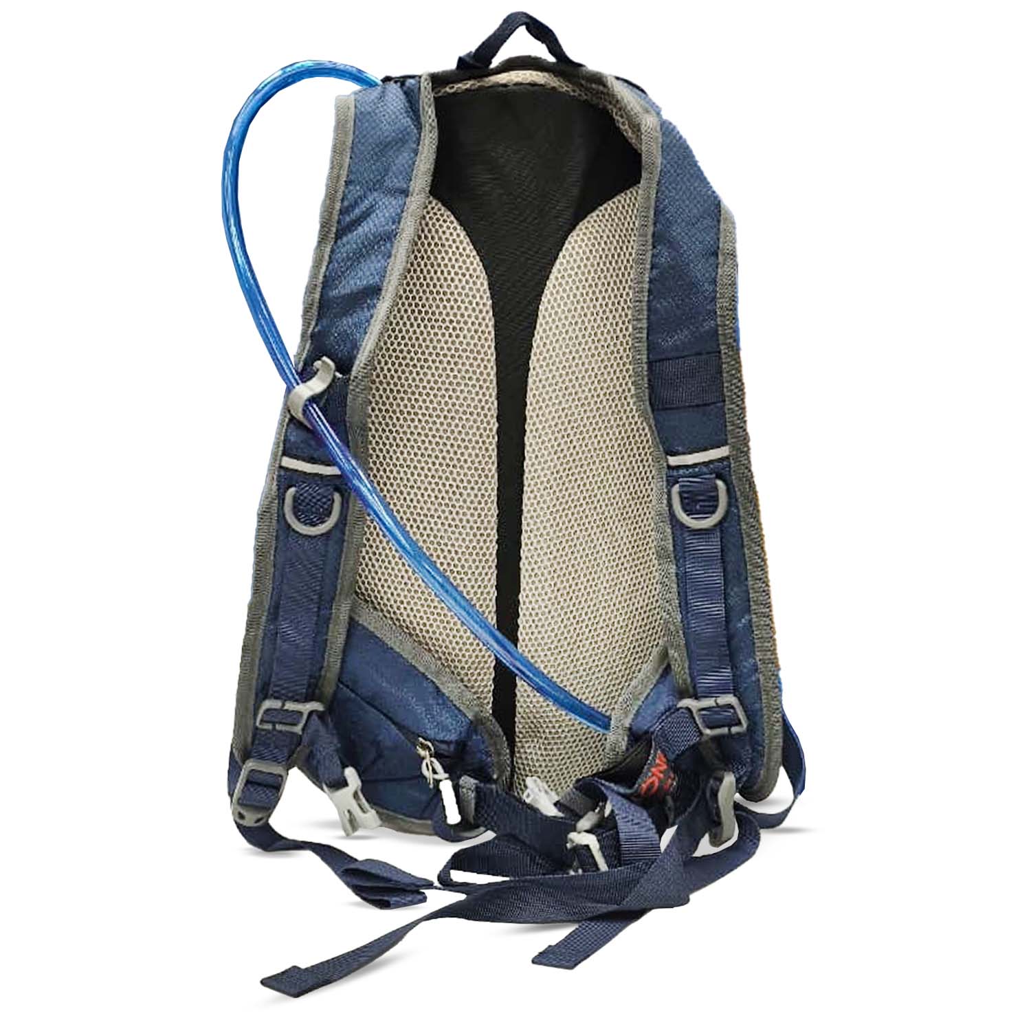 Buy Gokyo Hydration Backpack 1787 | Trekking Backpack at Gokyo Outdoor Clothing & Gear