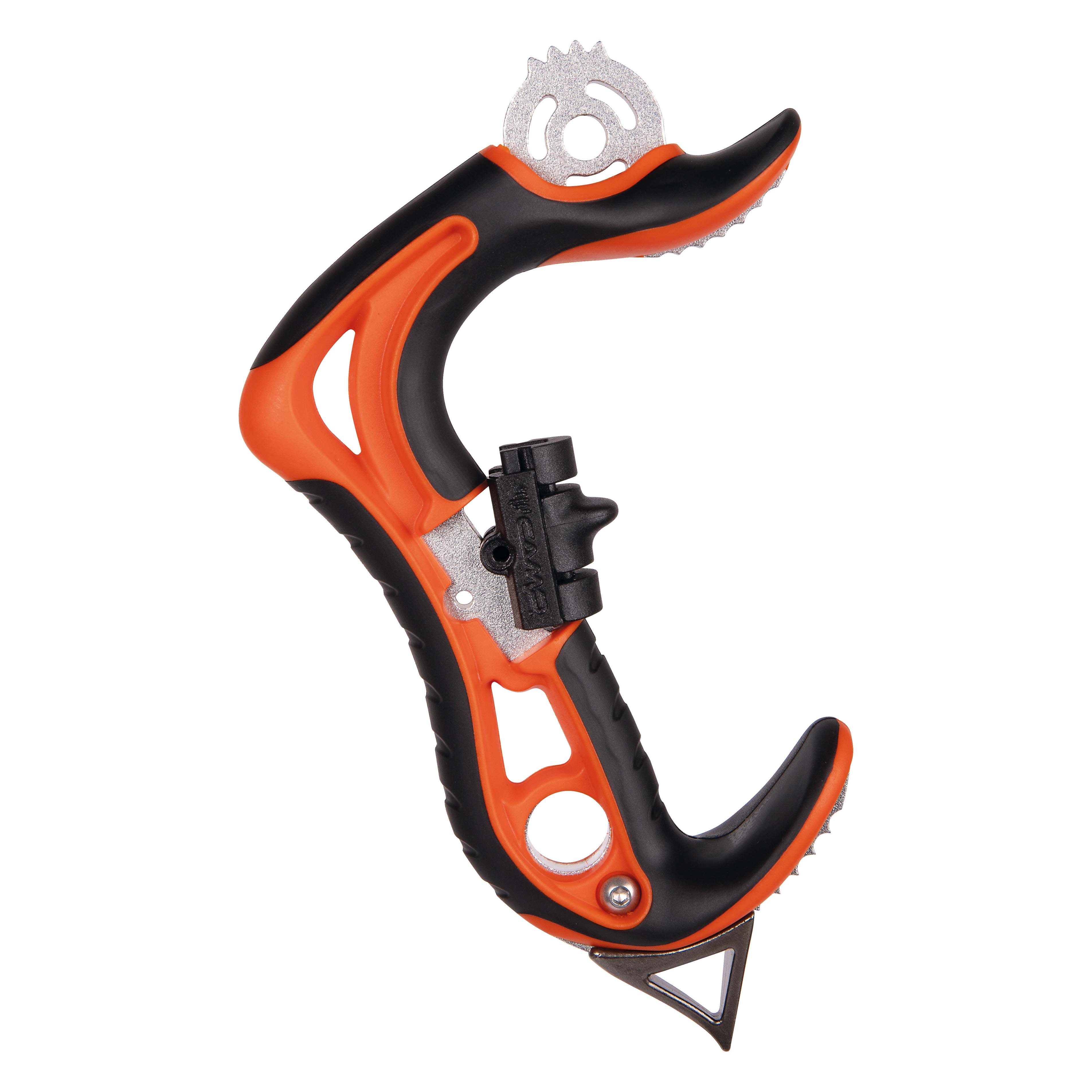 Buy Gokyo CAMP X-DREAM - Ice axe | Belay device at Gokyo Outdoor Clothing & Gear