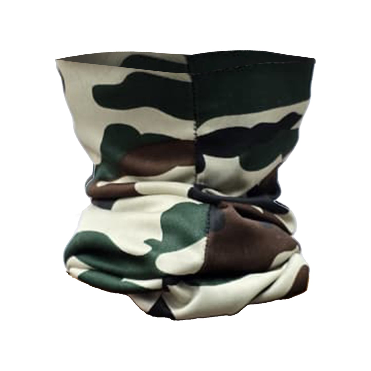 Buy Gokyo Pench Face Cover / Bandana | Accessories at Gokyo Outdoor Clothing & Gear