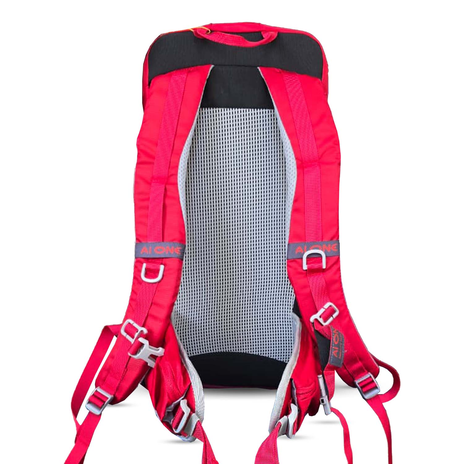 Buy Gokyo Ai One Backpack KA-2383 | Trekking Backpack at Gokyo Outdoor Clothing & Gear