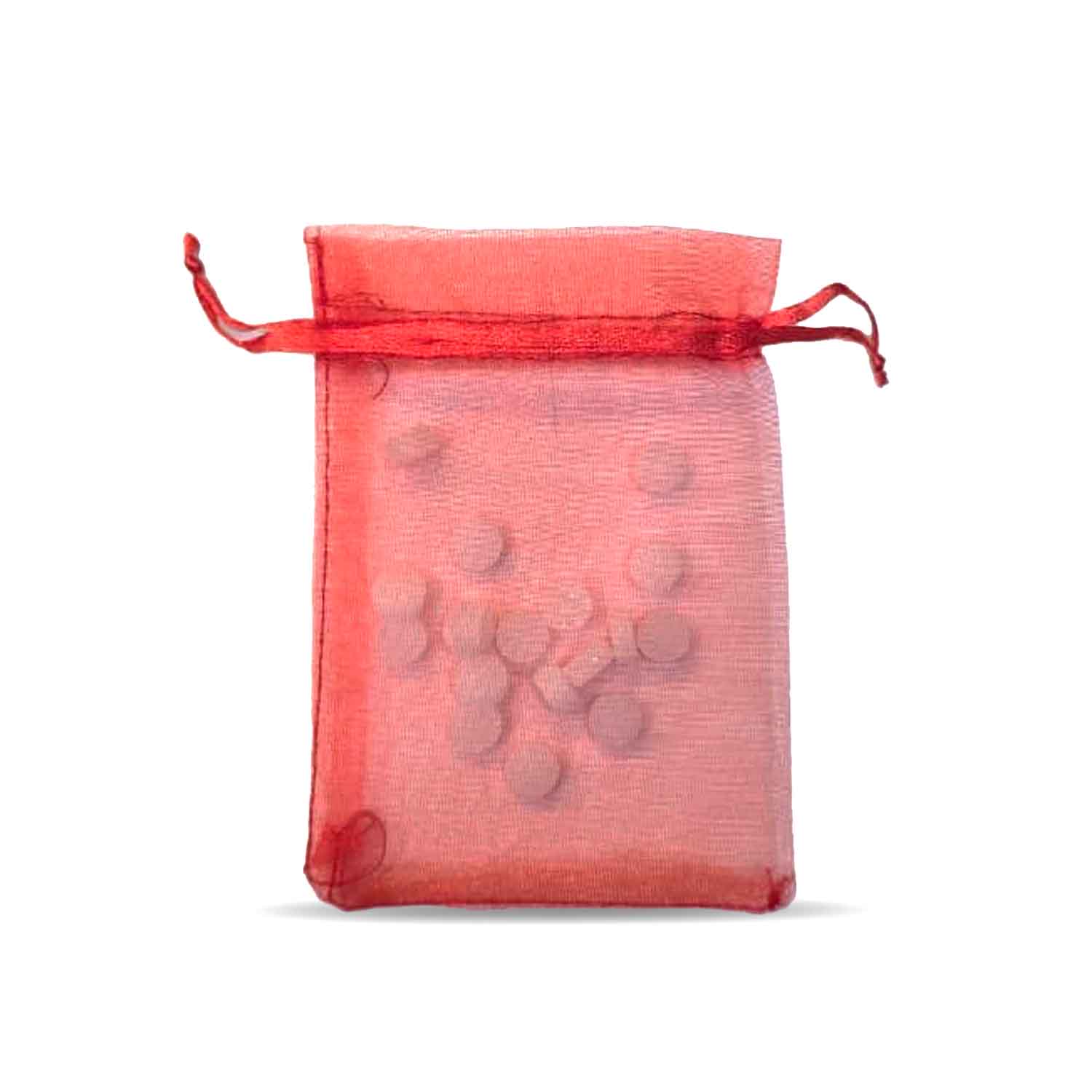 Buy Gokyo Camphor Tablets 5 gm | Accessories at Gokyo Outdoor Clothing & Gear