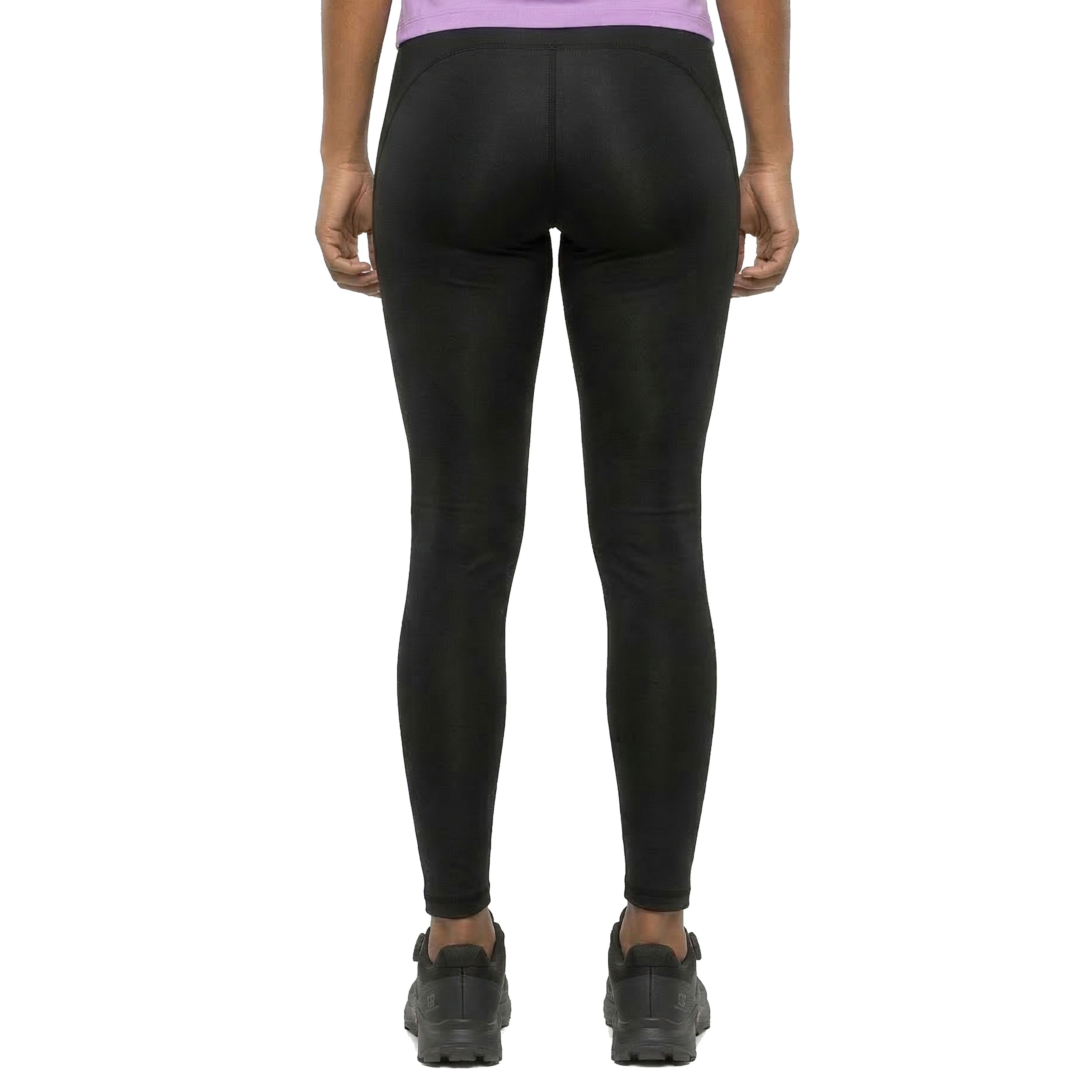 Buy Gokyo Gokyo Trail to Studio Leggings | Leggings at Gokyo Outdoor Clothing & Gear